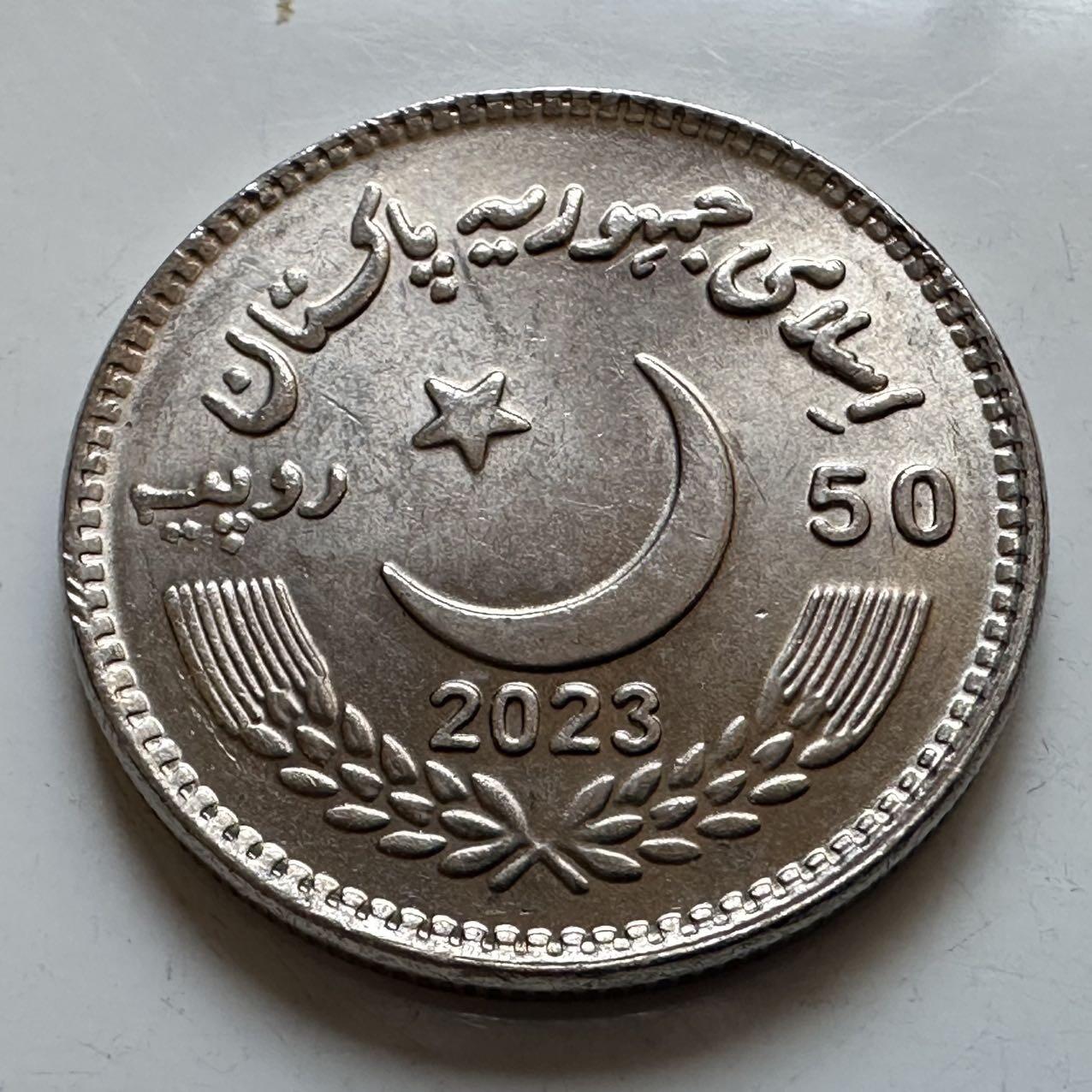 🌹外币初藏🌹🐯2025年第146场  每周二四六晚8️⃣点 接代拍