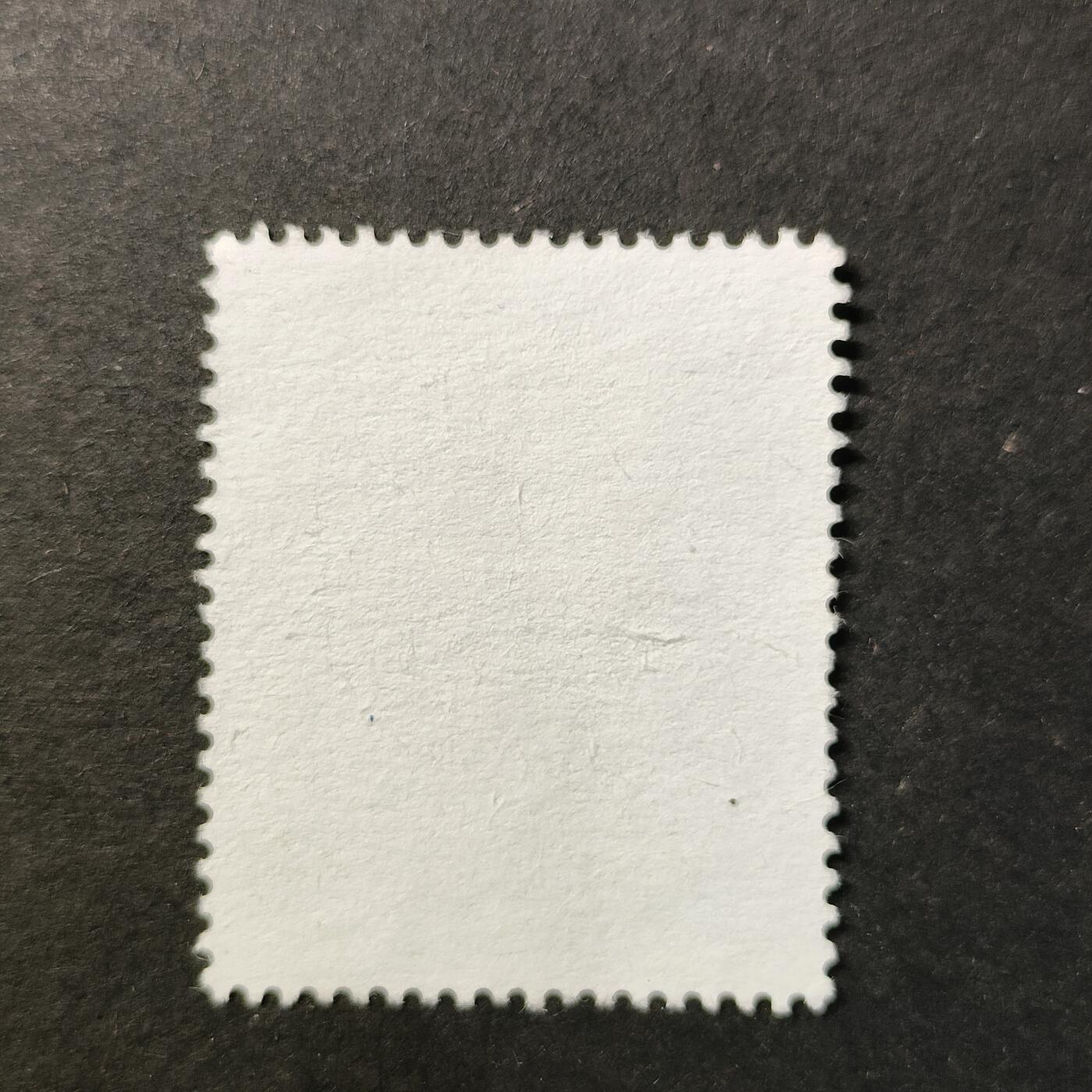 嘉禾收藏    【第419期】            无佣金、可寄存、满30元包邮