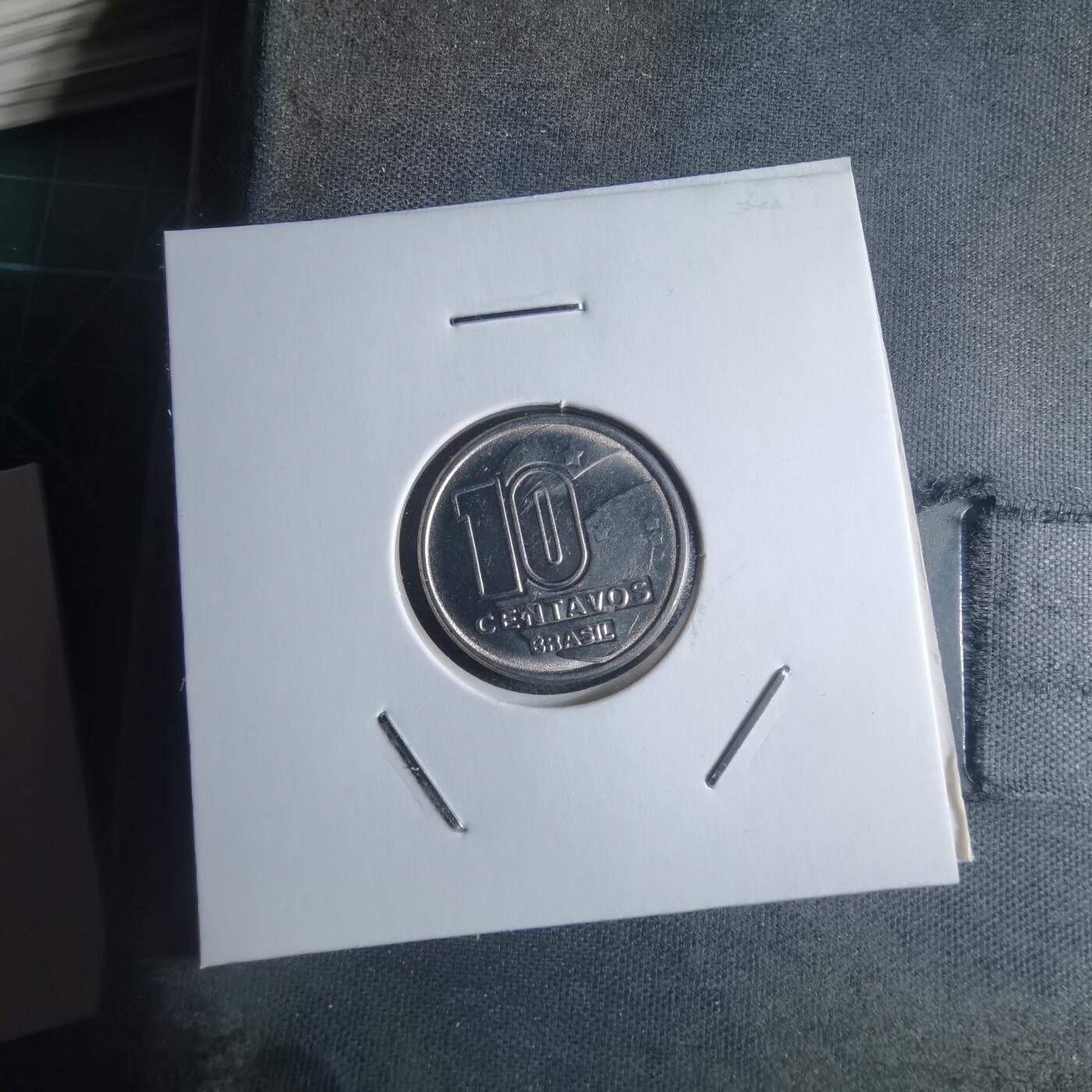 沼泽如烟--第946场