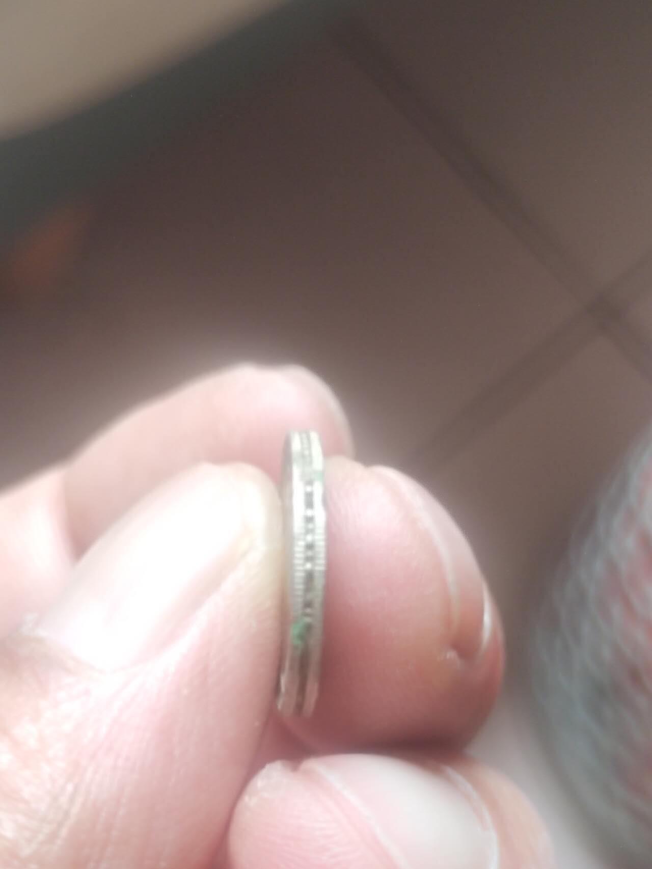 评级币 硬币 纪念币专场