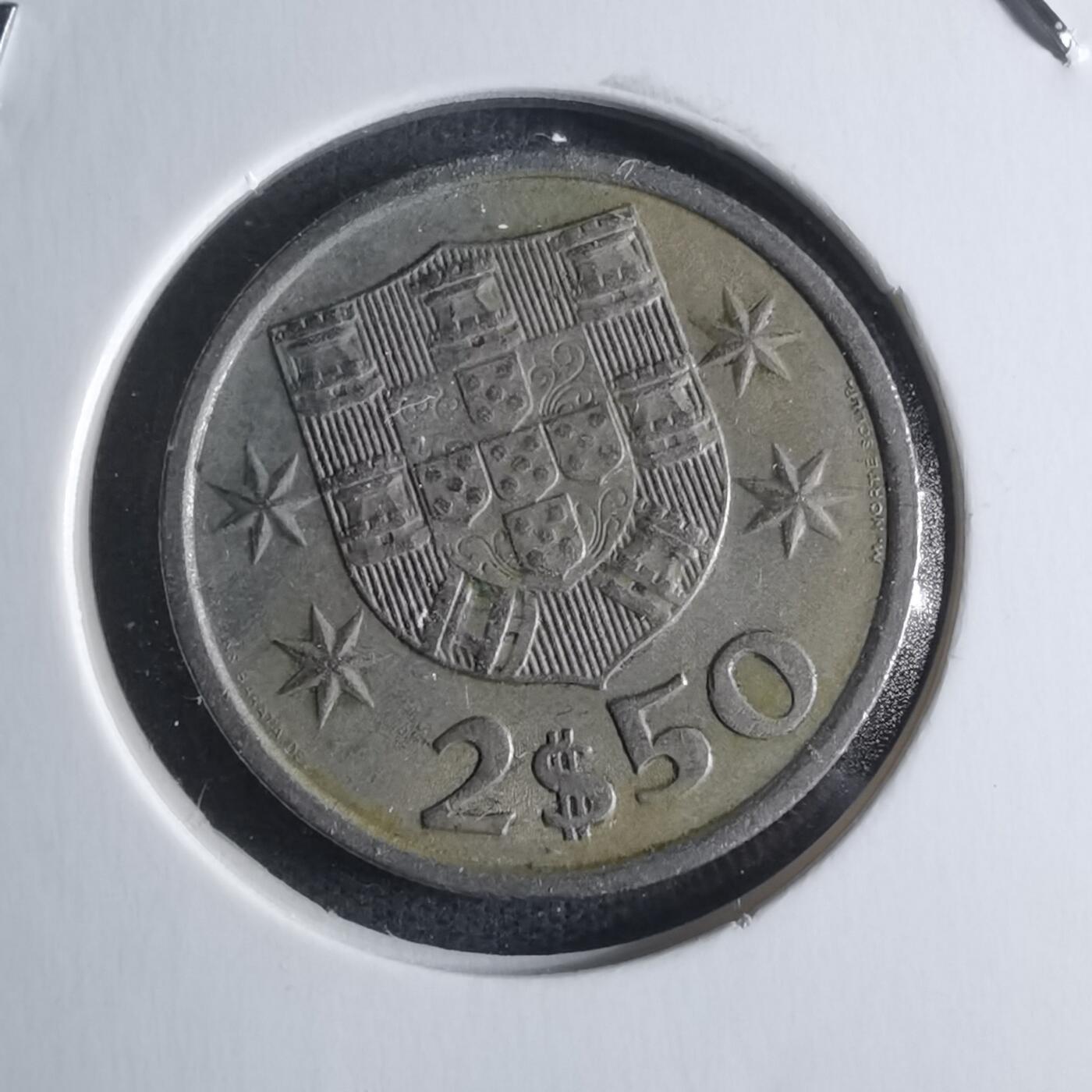 沼泽如烟--第946场