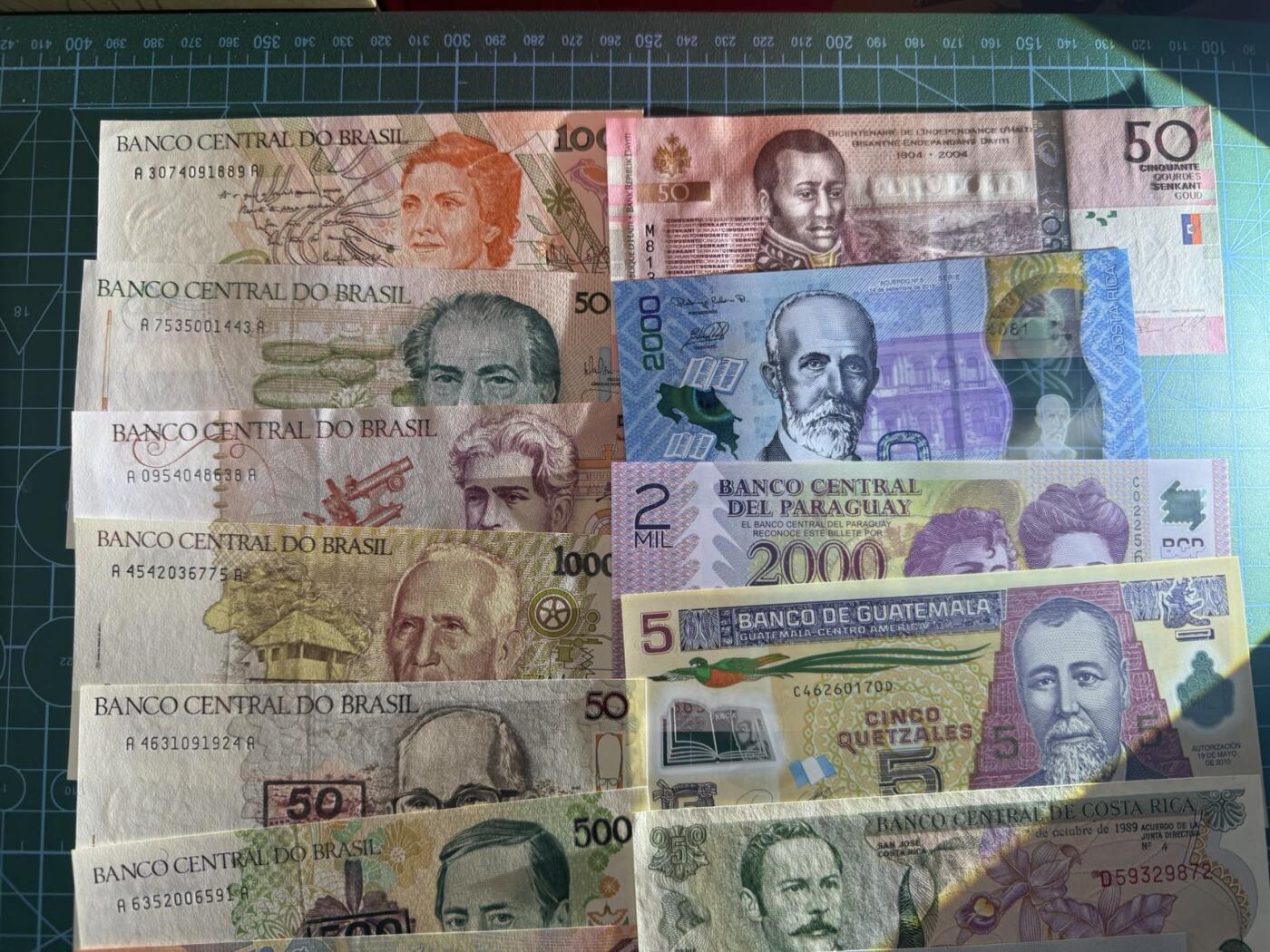 【炜奕收藏】，第五十四期，本场佣金已改，请大家注意