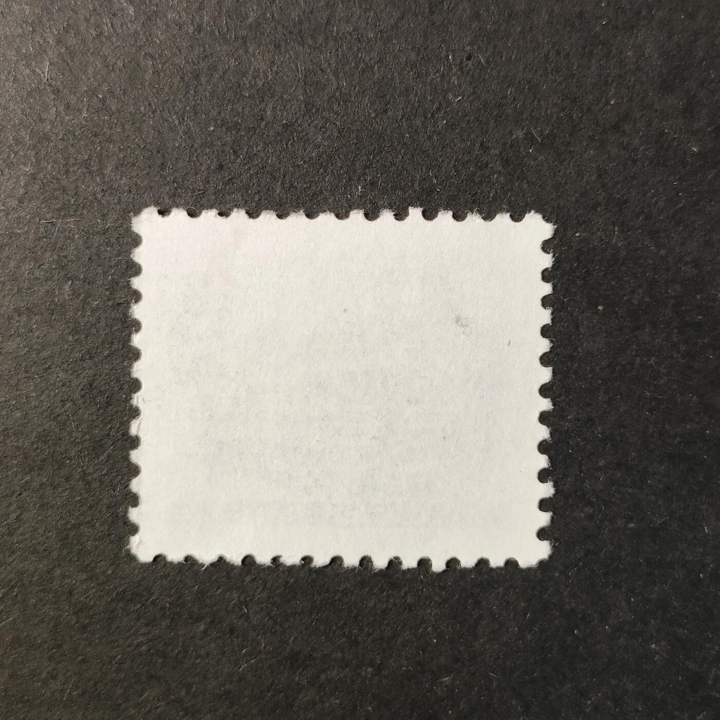 嘉禾收藏    【第420期】            无佣金、可寄存、满30元包邮