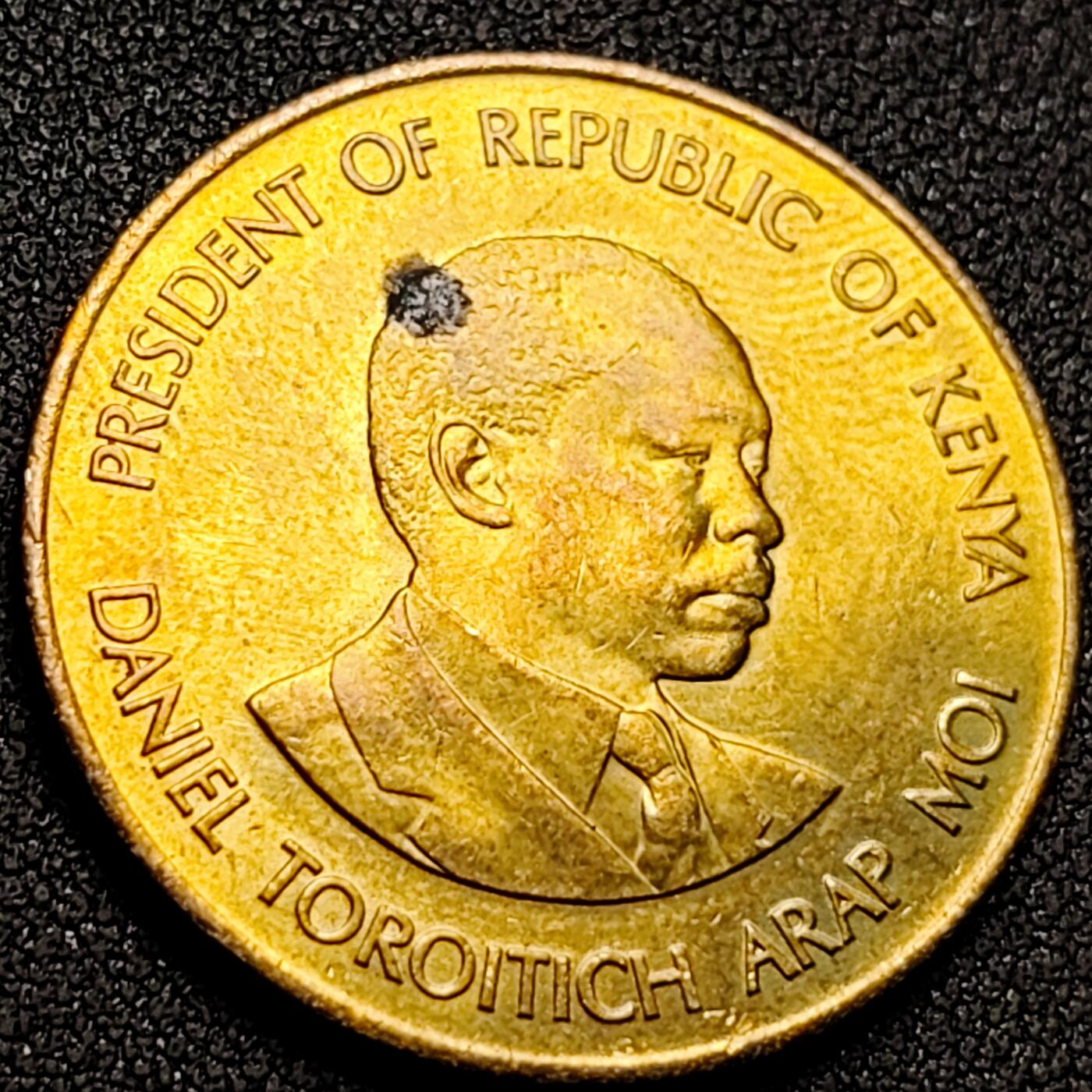 泉币菌-第155场-精品福利场 。