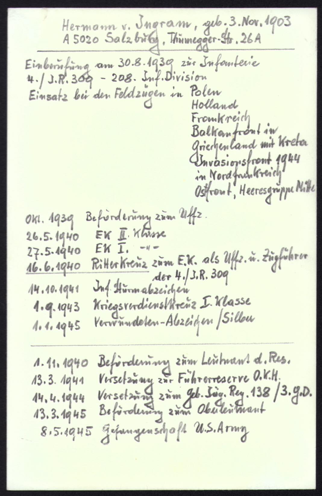 小驴勋章奖章收藏12月27日周六晚六点拍卖（珍爱和平，收藏战争，铭记历史，勿忘国耻，忠党爱国。有偿代拍，送拍规则在简介最后，参拍须阅读规则后再参拍，关系到运费包装发货时效真假辨别等关键信息，拍卖时不再发原图，看大图店主微信码在拍卖店铺介绍里） 落魄贵族法国建功后变身艺术大盗