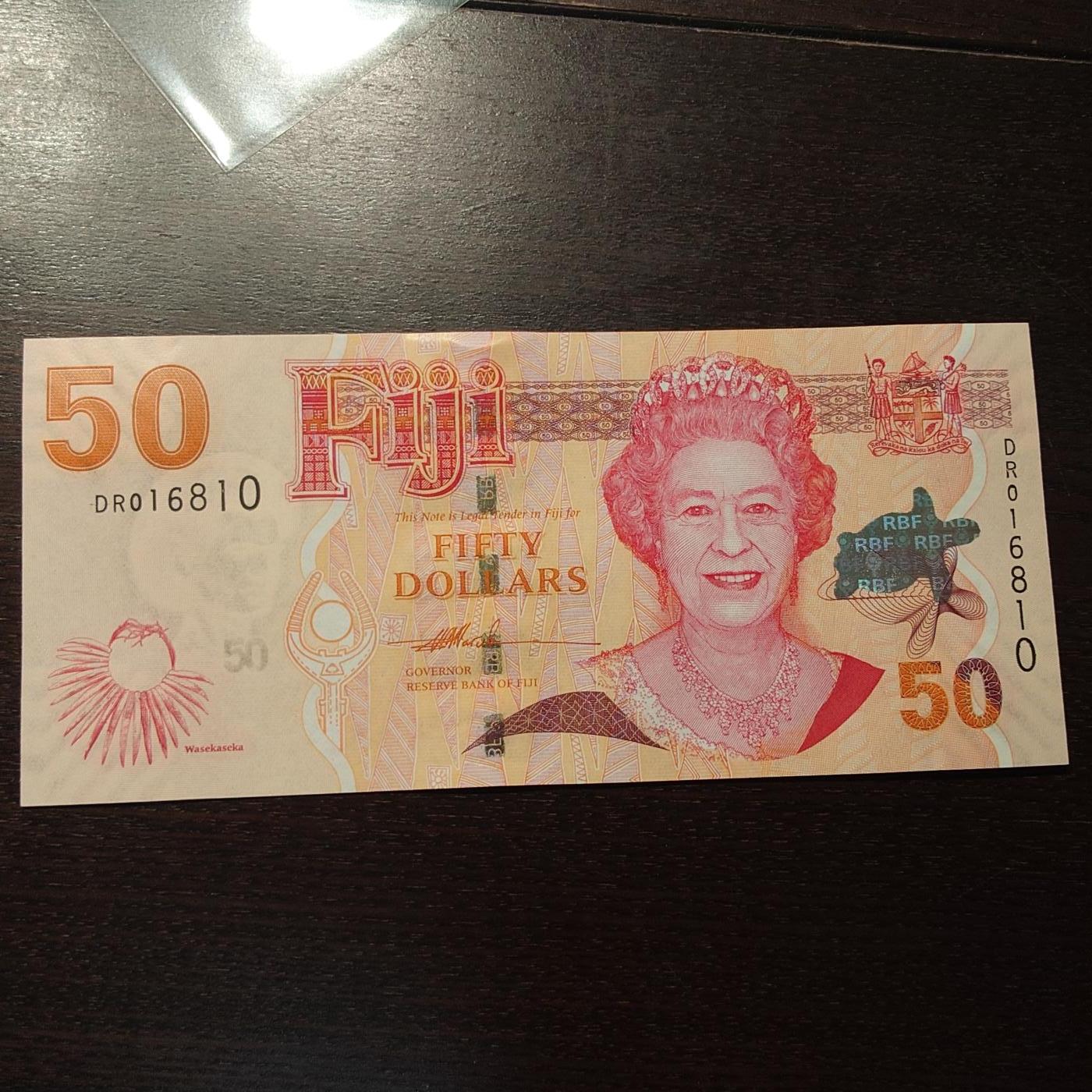 世界钱币～微拍第221期暨2025年第61期  最新货品（群里先挑剩）选购