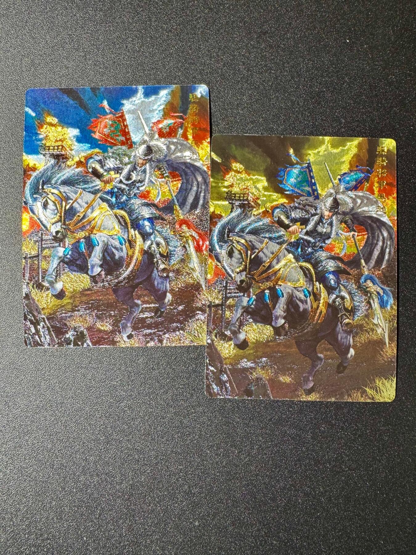 NO.19 好又多金牌大场，新店点关注不迷路！每周一站式配齐，方便凑单！（周6晚8点截拍，卖家送拍0抽成！） 奇点 马超 粗闪+冷烫