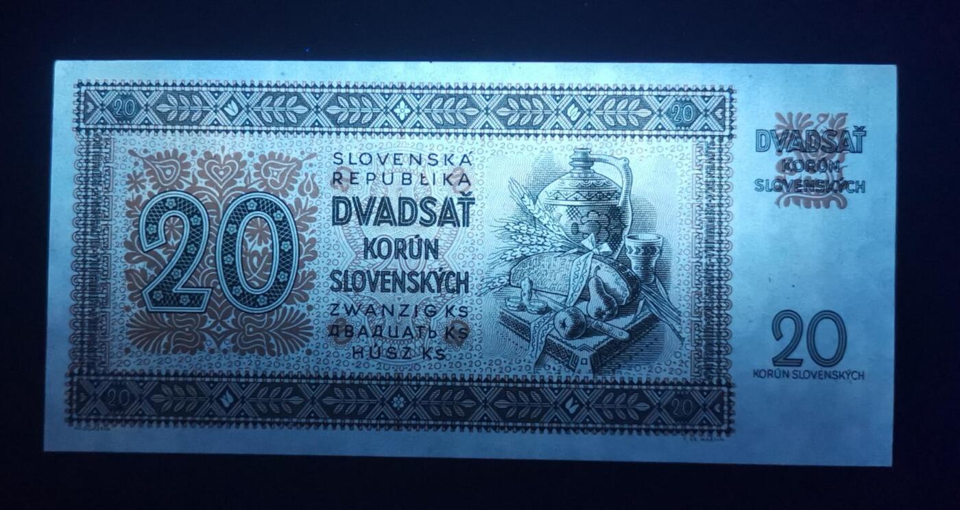 《艾美收藏》第226期-12.28周日外币精品场-蛇年收官