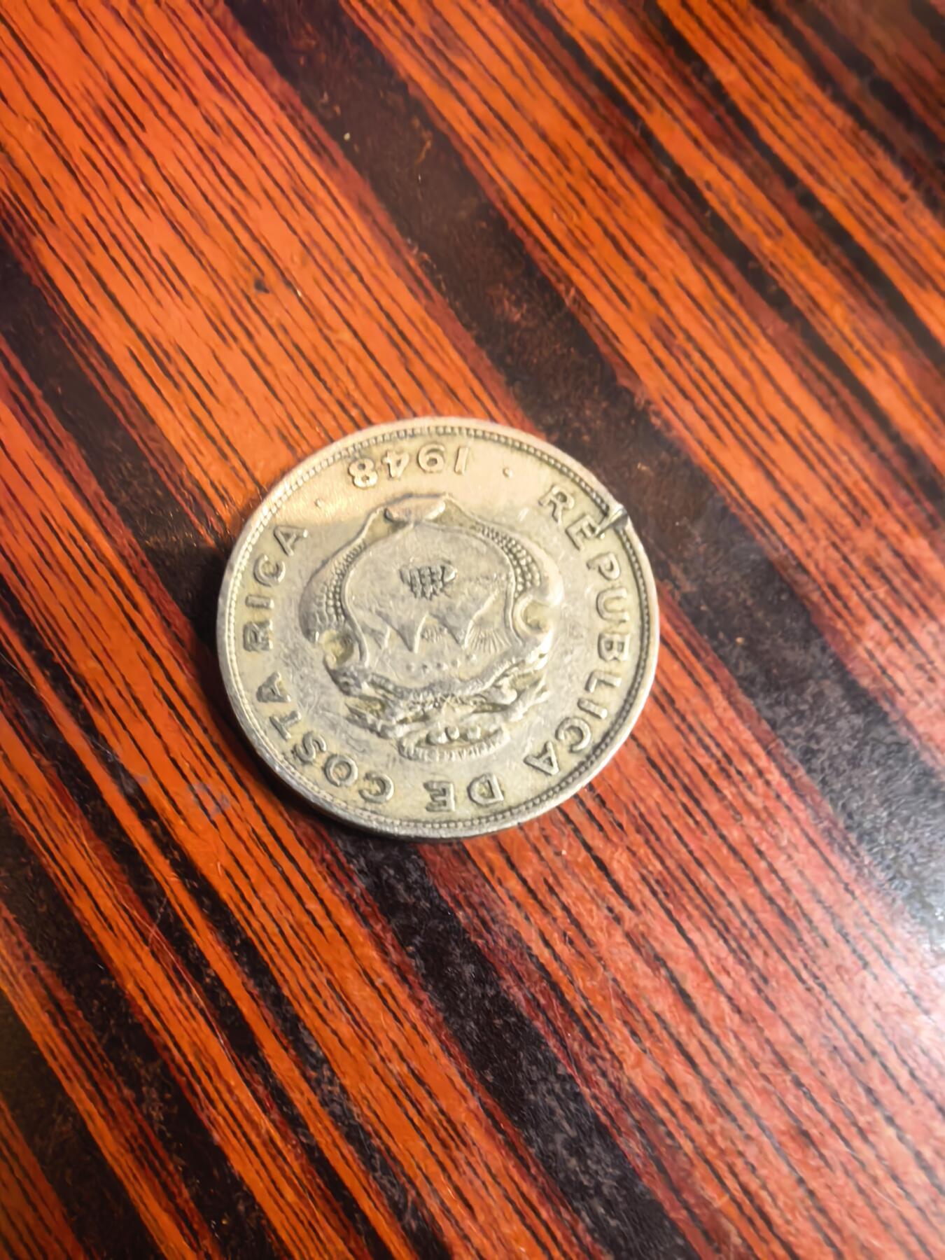 泡泡币外币四十一场可代拍15038385335微信 哥斯达黎加。