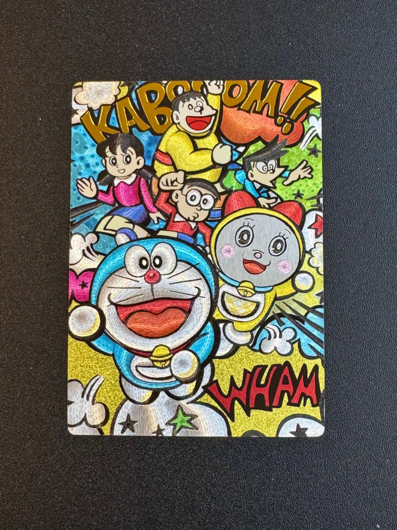 NO.19 好又多金牌大场，新店点关注不迷路！每周一站式配齐，方便凑单！（周6晚8点截拍，卖家送拍0抽成！） 奇点 哆啦A梦 粗闪