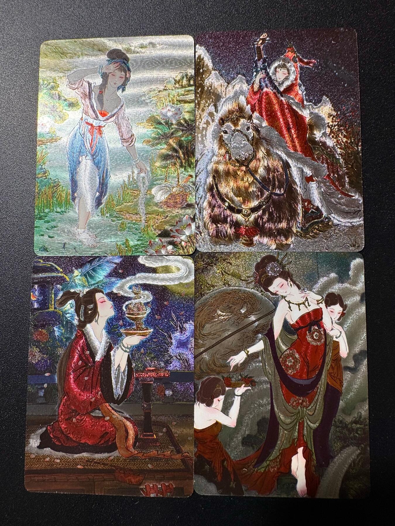 NO.19 好又多金牌大场，新店点关注不迷路！每周一站式配齐，方便凑单！（周6晚8点截拍，卖家送拍0抽成！） 焱卡 彫仙 四大美女 粗闪