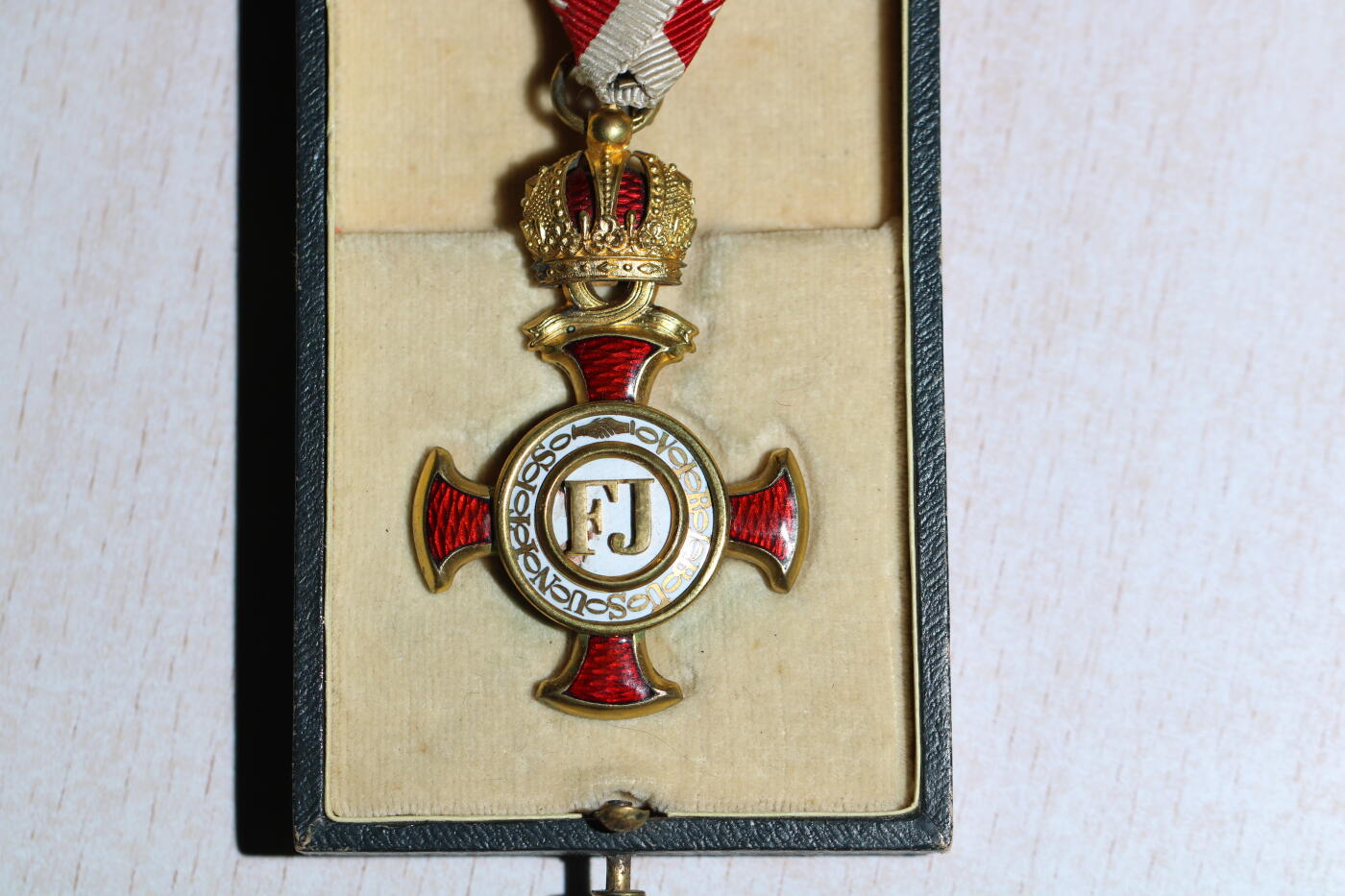 大猫徽章拍卖第285期