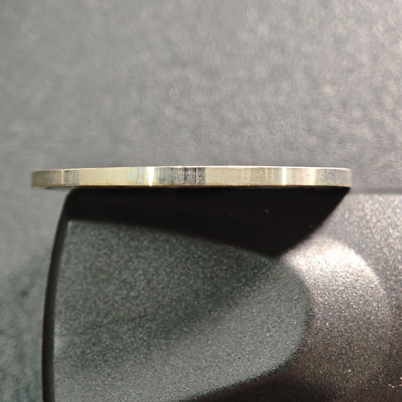 【德藏】世界币章拍卖第159期(元旦专场拍卖)