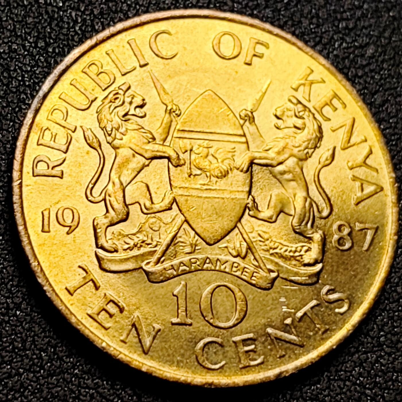 泉币菌-第155场-精品福利场 。