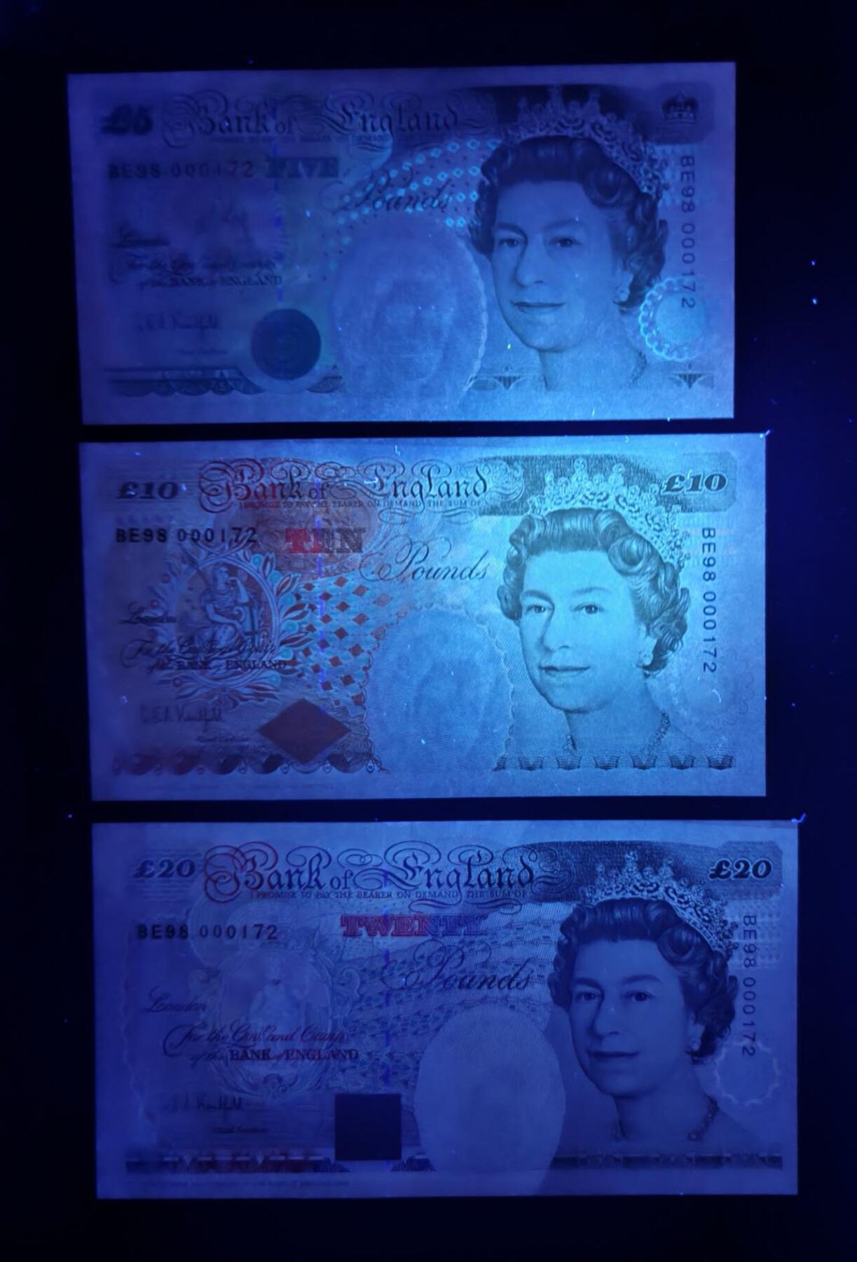 《艾美收藏》第226期-12.28周日外币精品场-蛇年收官