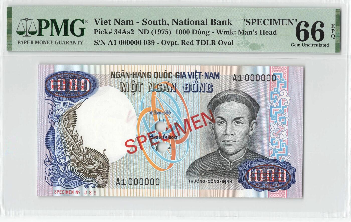 小福收藏拍卖第198期 评级币精选场  本期有菲律宾百位靓号100000比索超大纪念钞 苏里南25000盾花鸟版最高值 柬埔寨珍品56年50瑞尔 南越未发行版最高值打飞机  巴哈马彩背 老挝中国代印57年样钞 匈牙利 斯洛伐克 法罗群岛等多国精美高分珍稀老钞精品纸币