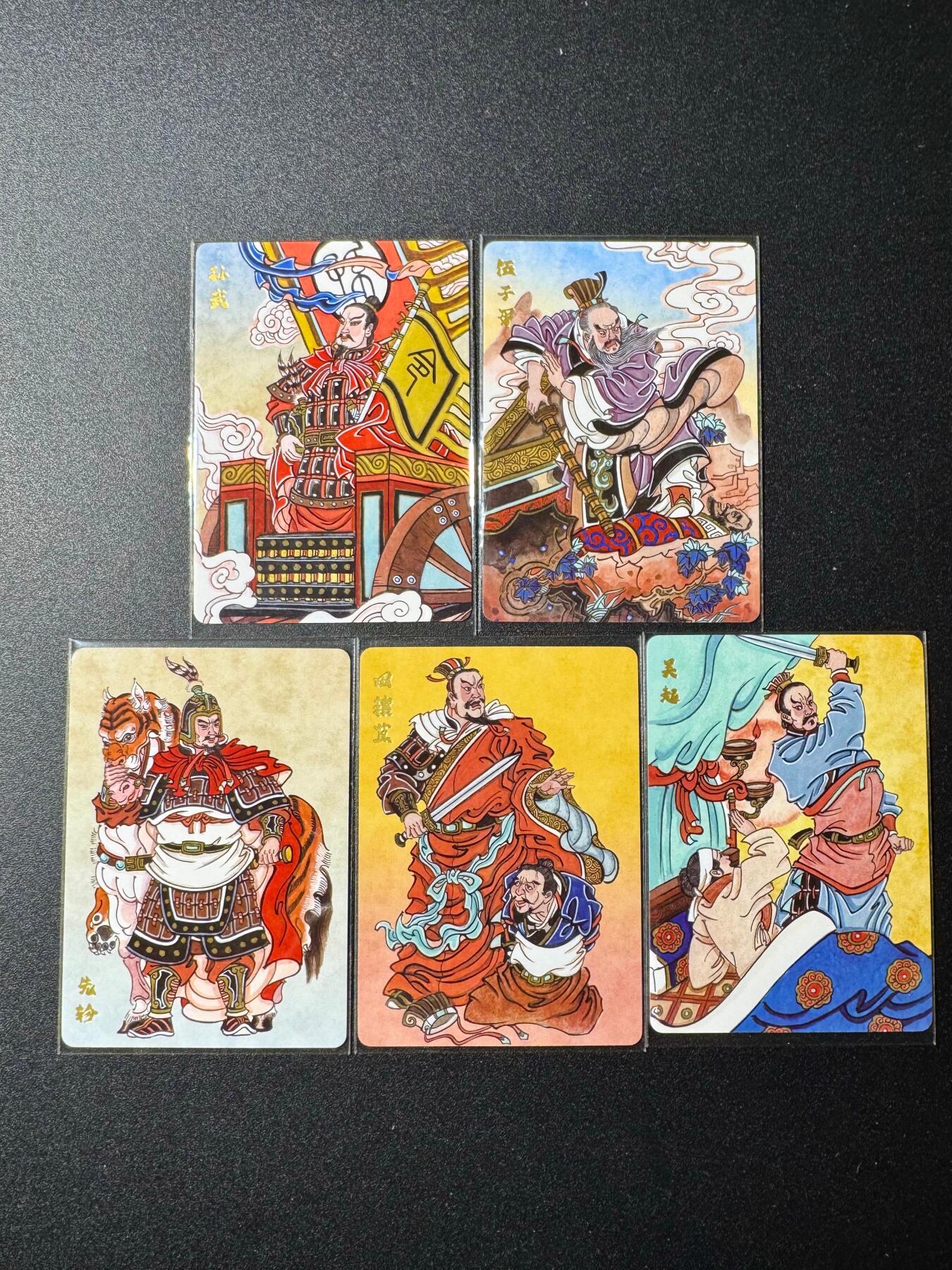 NO.19 好又多金牌大场，新店点关注不迷路！每周一站式配齐，方便凑单！（周6晚8点截拍，卖家送拍0抽成！）