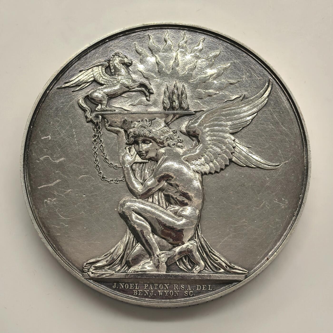 博洋堂世界钱币拍卖第154期（全场包邮）