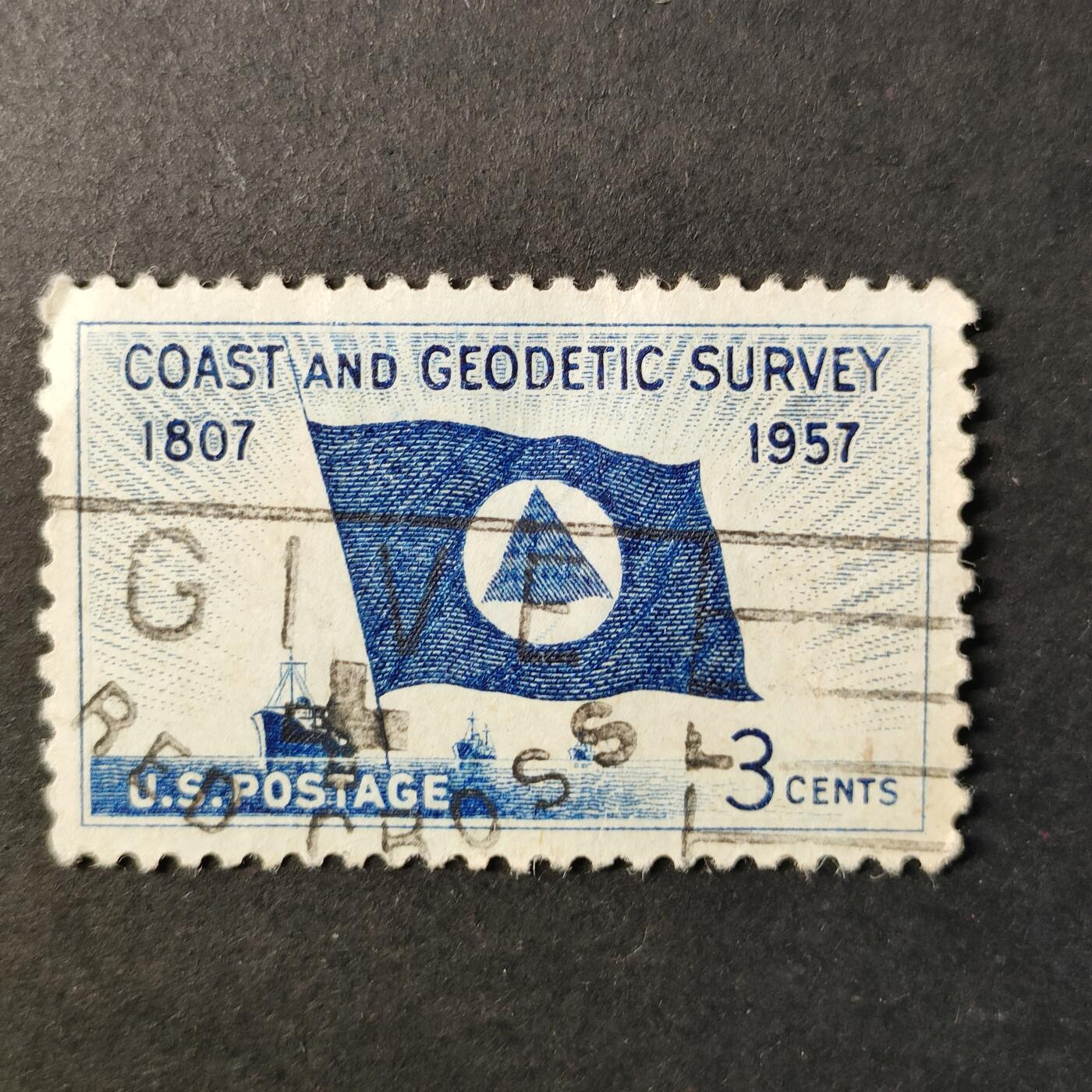 嘉禾收藏    【第420期】            无佣金、可寄存、满30元包邮