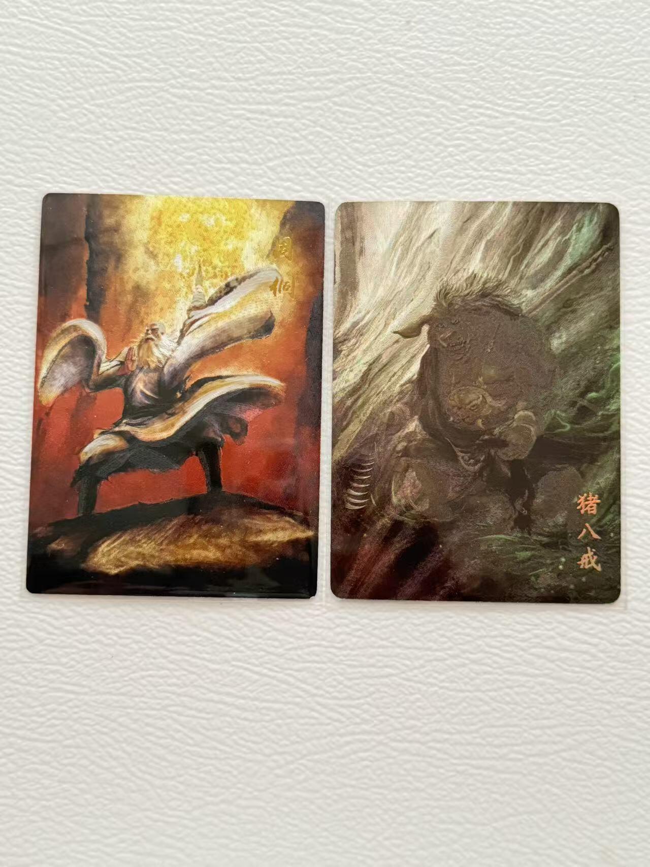 NO.19 好又多金牌大场，新店点关注不迷路！每周一站式配齐，方便凑单！（周6晚8点截拍，卖家送拍0抽成！）