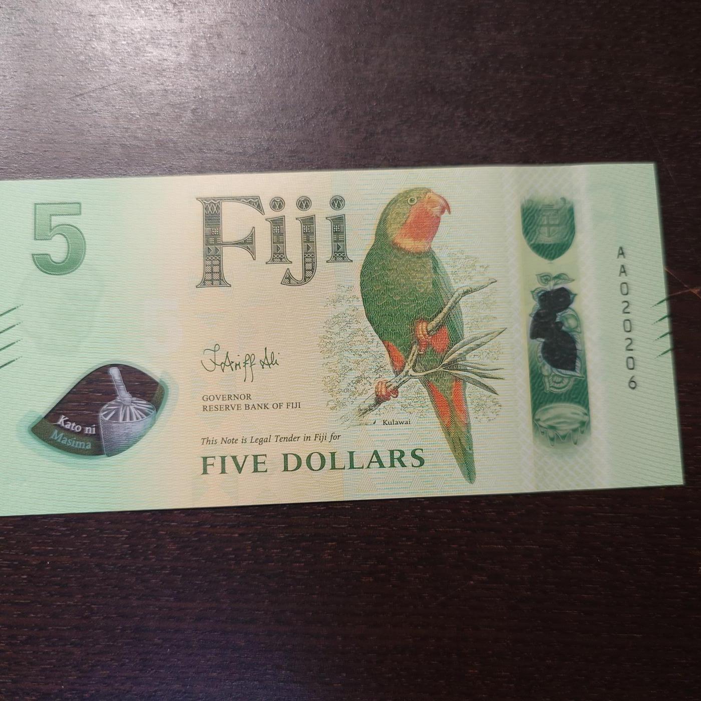 世界钱币～微拍第221期暨2025年第61期  最新货品（群里先挑剩）选购