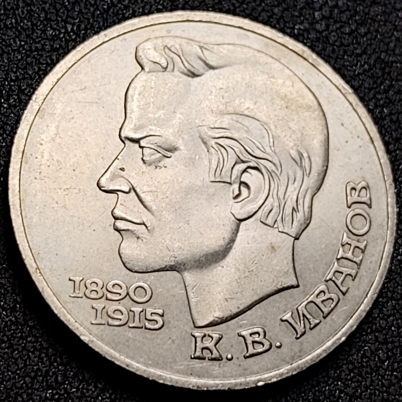 泉币菌-第155场-精品福利场 。