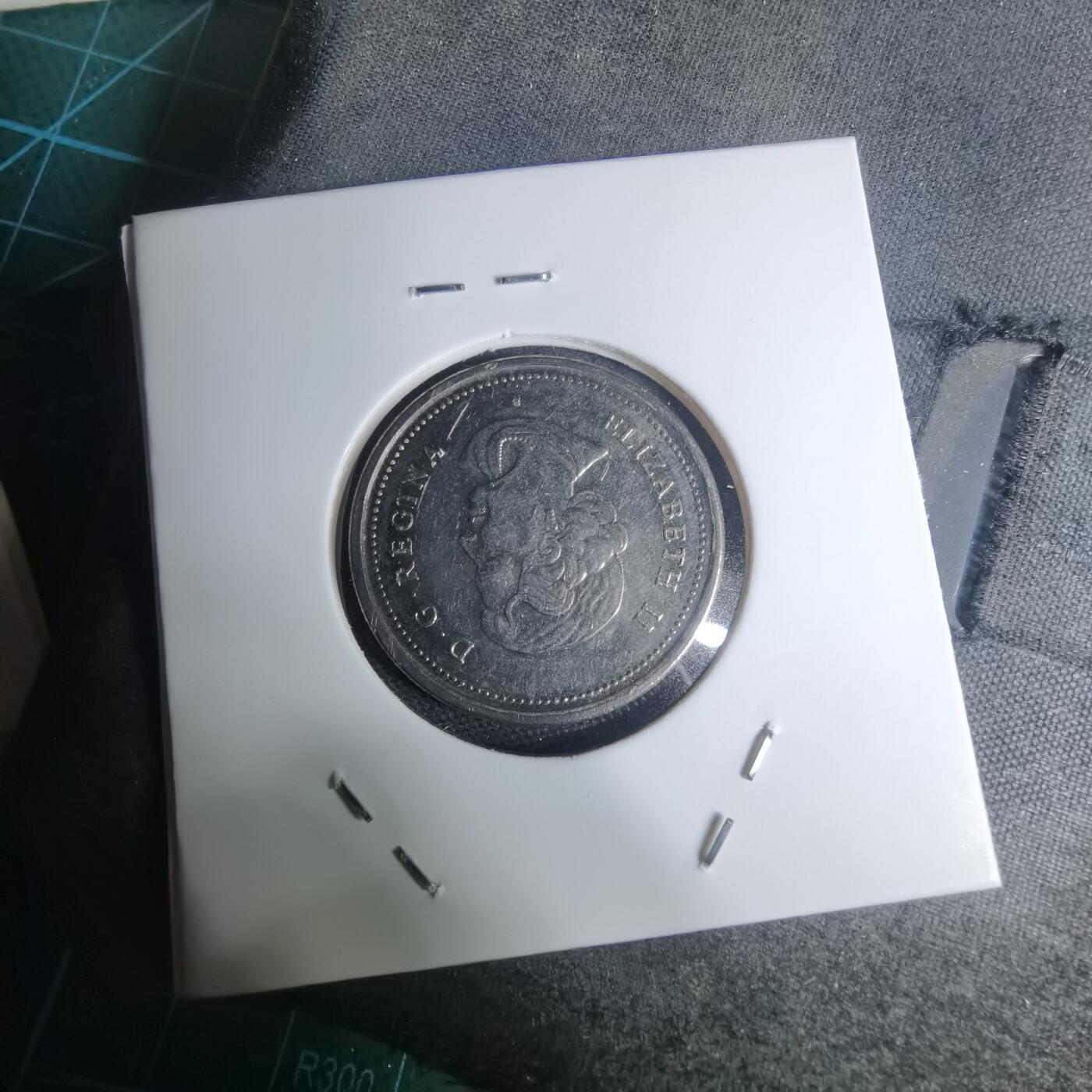 沼泽如烟--第945场 加拿大2006年25分