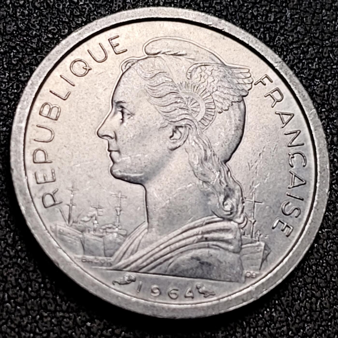 泉币菌-第155场-精品福利场 。