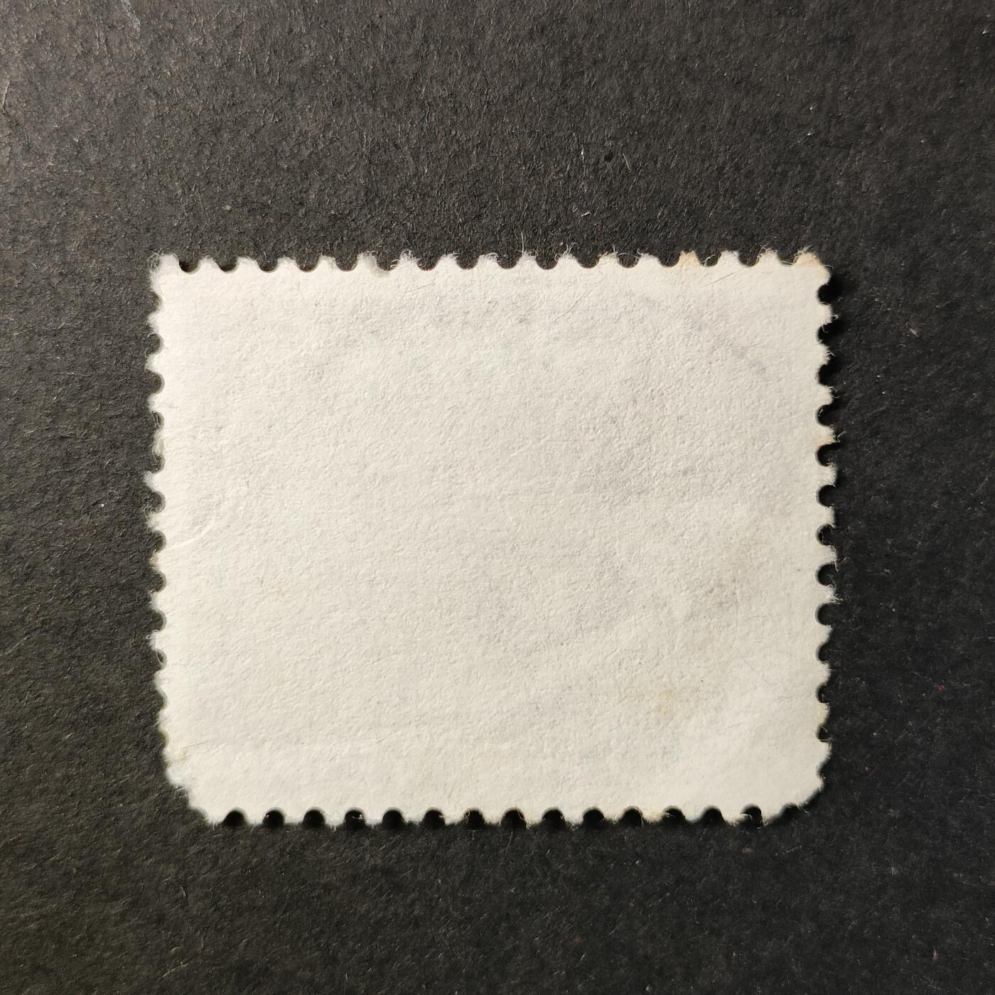 嘉禾收藏    【第420期】            无佣金、可寄存、满30元包邮