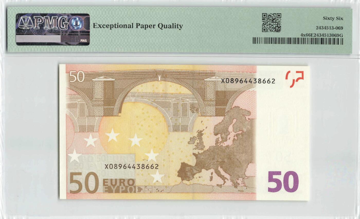 小福收藏拍卖第198期 评级币精选场  本期有菲律宾百位靓号100000比索超大纪念钞 苏里南25000盾花鸟版最高值 柬埔寨珍品56年50瑞尔 南越未发行版最高值打飞机  巴哈马彩背 老挝中国代印57年样钞 匈牙利 斯洛伐克 法罗群岛等多国精美高分珍稀老钞精品纸币