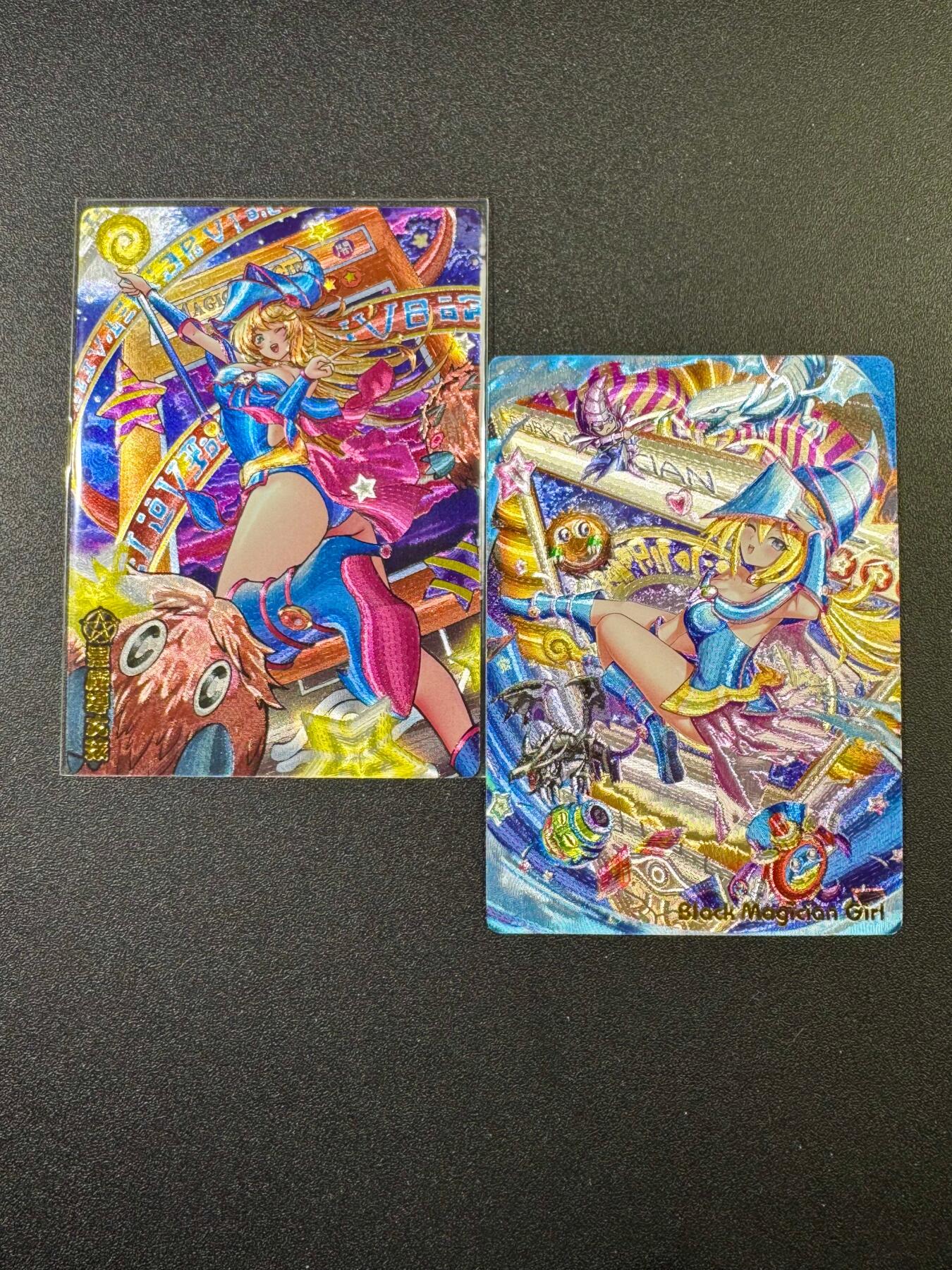 NO.19 好又多金牌大场，新店点关注不迷路！每周一站式配齐，方便凑单！（周6晚8点截拍，卖家送拍0抽成！） 奇点 黑魔女 粗闪一对