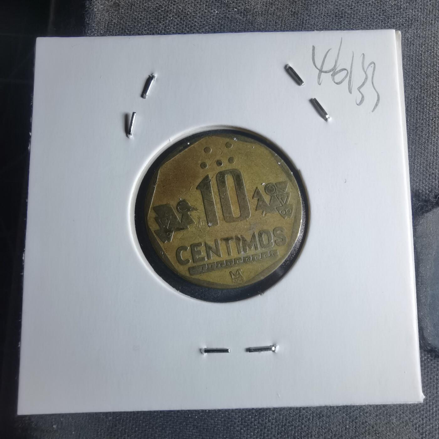 沼泽如烟--第946场