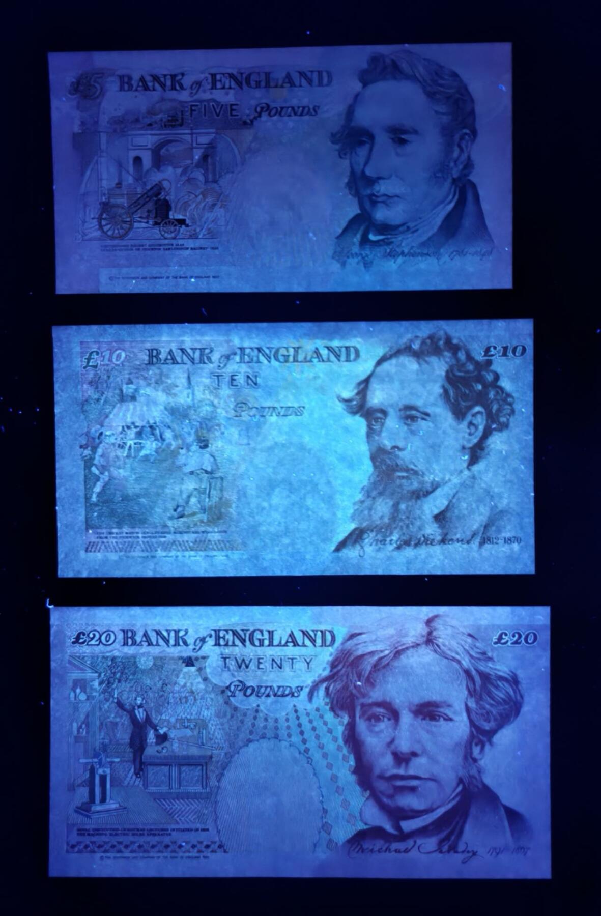 《艾美收藏》第226期-12.28周日外币精品场-蛇年收官