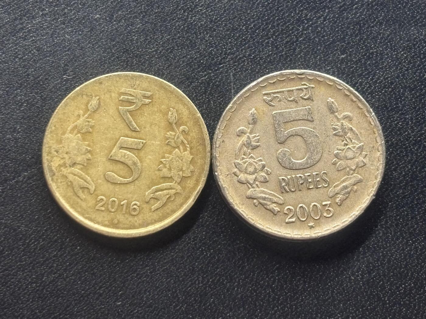 邮泉阁限时拍卖第三十八场 亚洲专场（硬币在国外。请付邮费6元。）