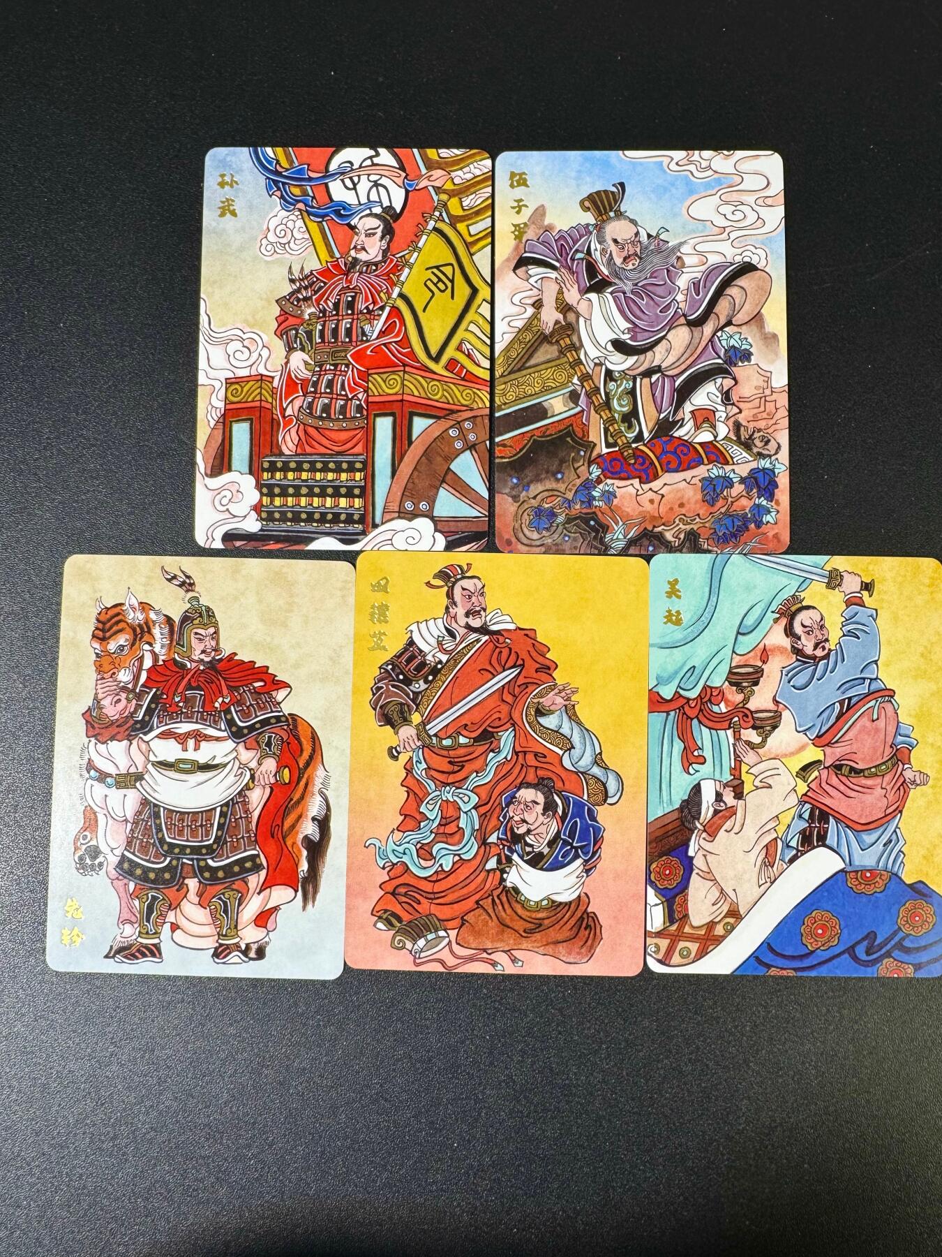 NO.19 好又多金牌大场，新店点关注不迷路！每周一站式配齐，方便凑单！（周6晚8点截拍，卖家送拍0抽成！）