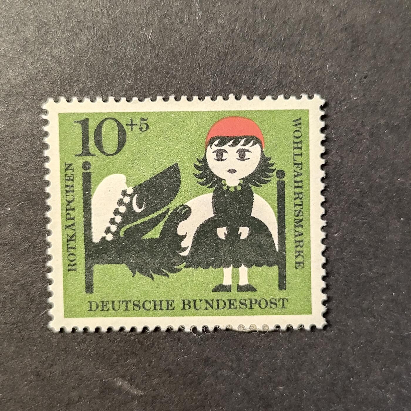 嘉禾收藏    【第420期】            无佣金、可寄存、满30元包邮