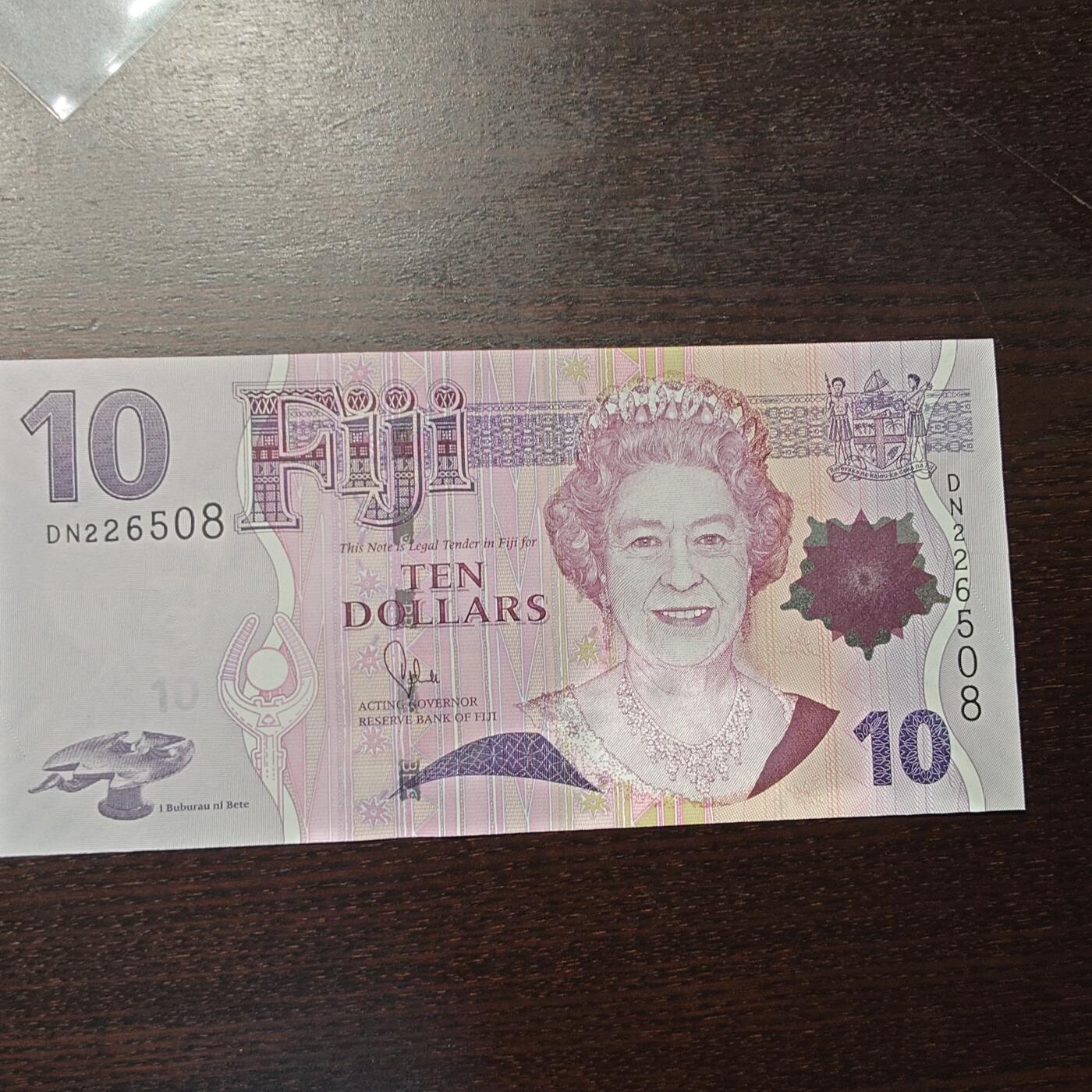 世界钱币～微拍第221期暨2025年第61期  最新货品（群里先挑剩）选购