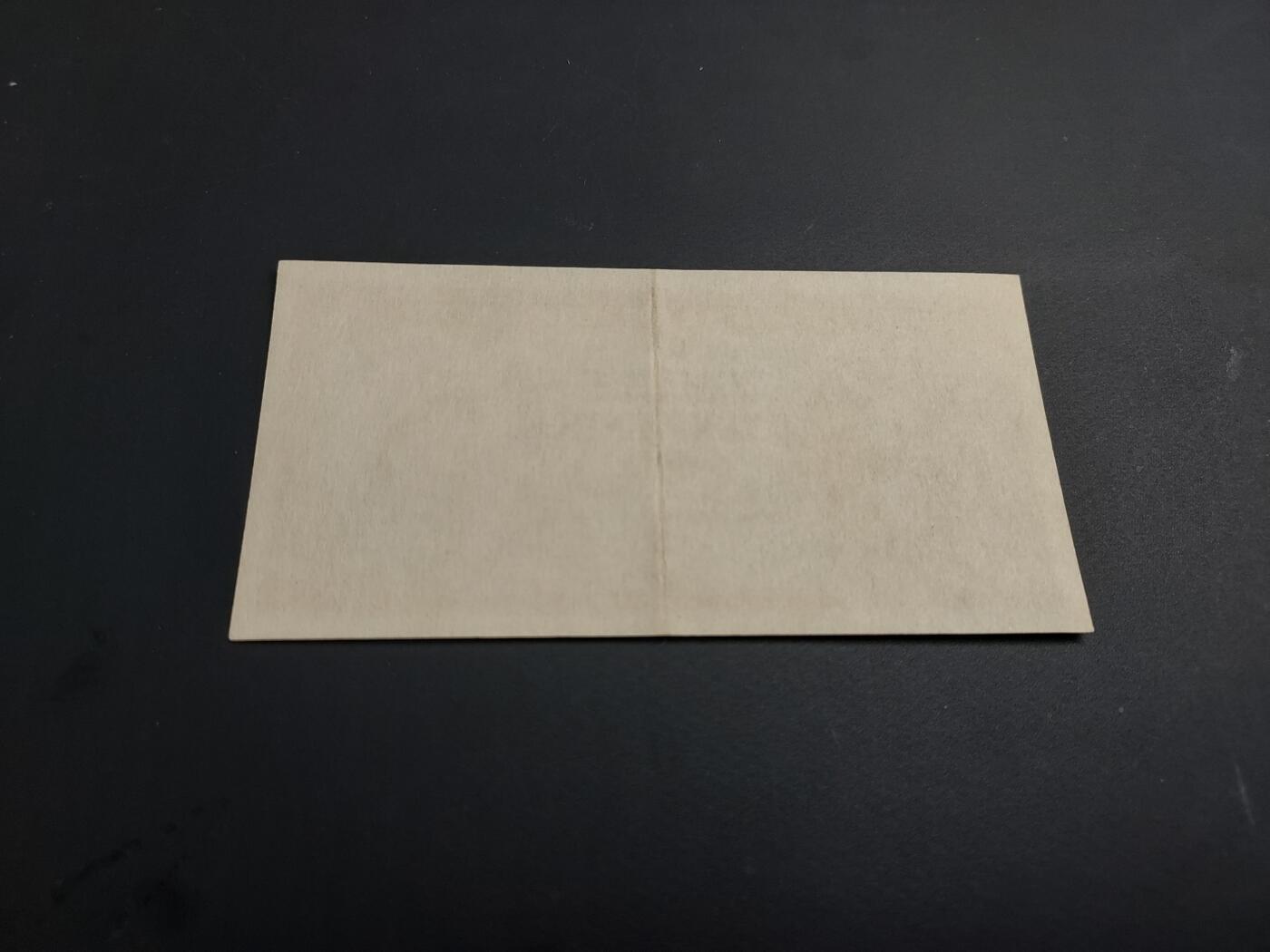 博彦收藏   1月3日 8点钱币专场 全场包邮 香港 女皇10分 85-9品