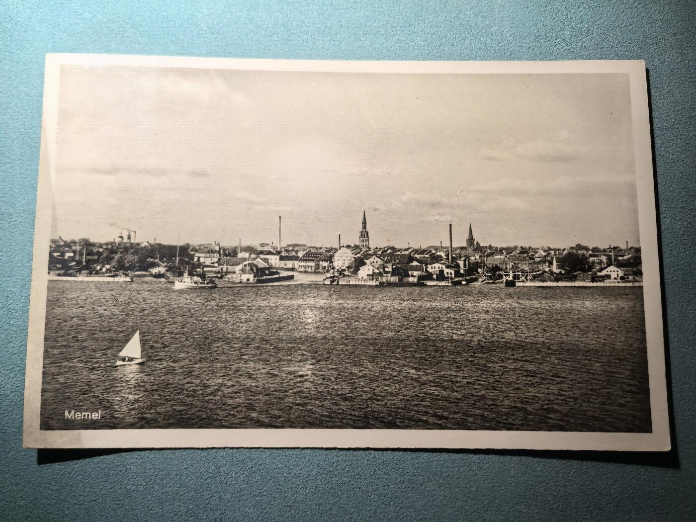 盛世勋华——号角文化勋章邮票专场拍卖第296期