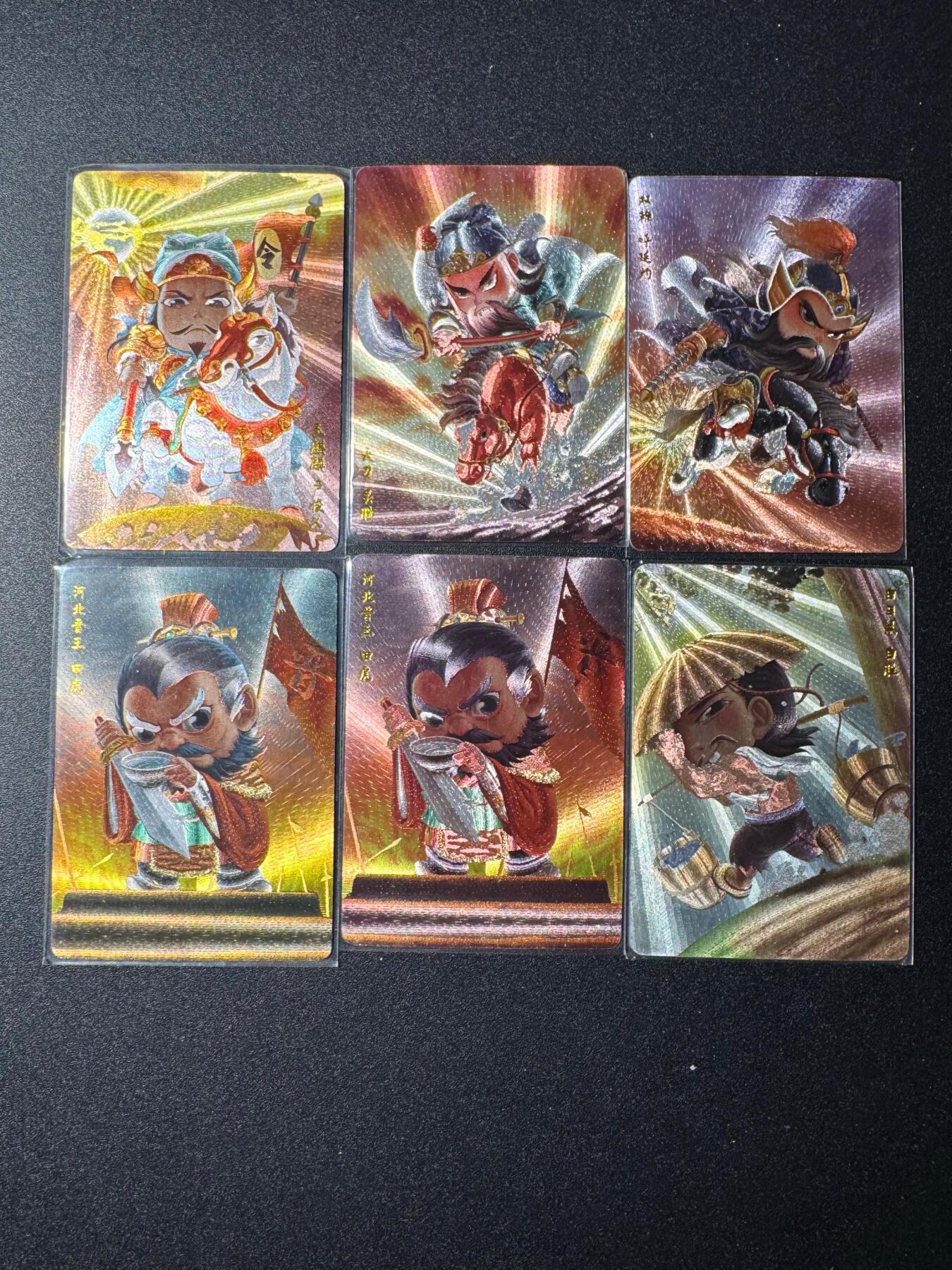 NO.19 好又多金牌大场，新店点关注不迷路！每周一站式配齐，方便凑单！（周6晚8点截拍，卖家送拍0抽成！）