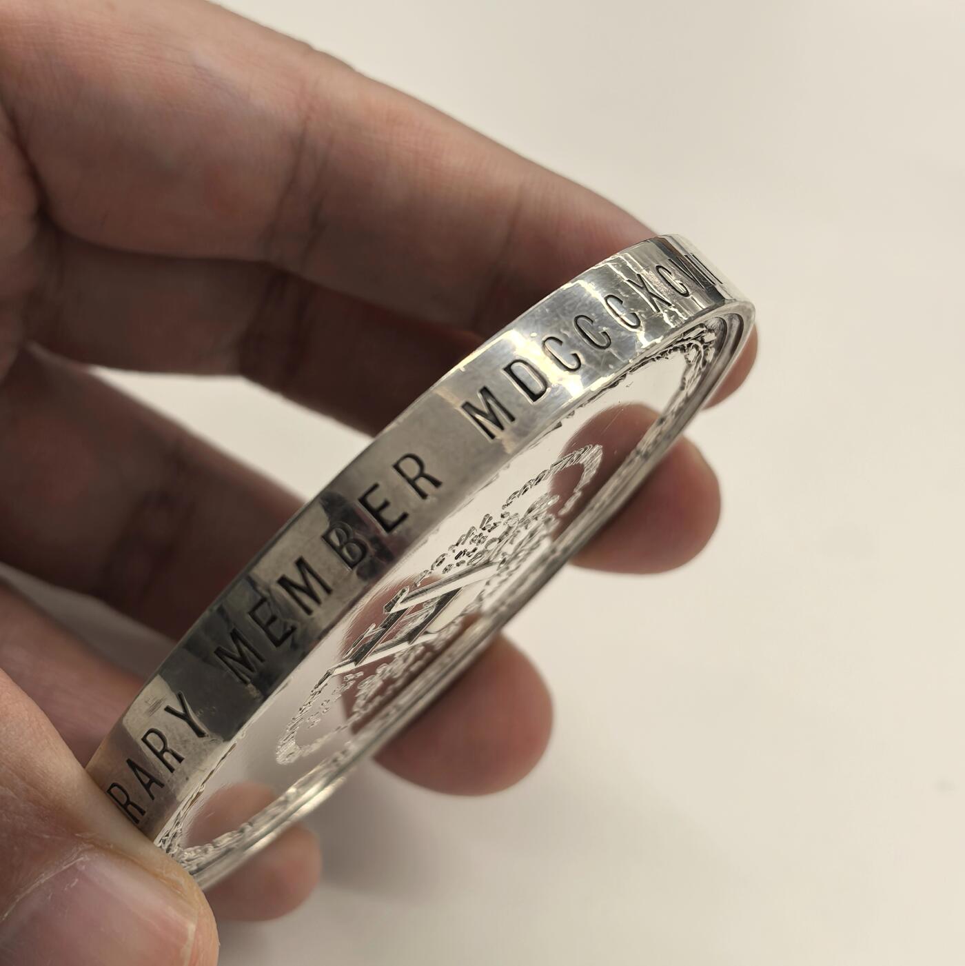 博洋堂世界钱币拍卖第154期（全场包邮）