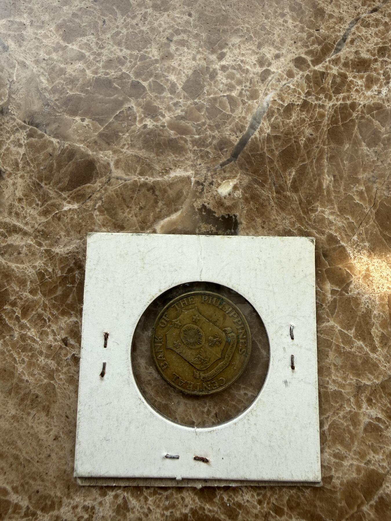 四海杂货铺第二十一场