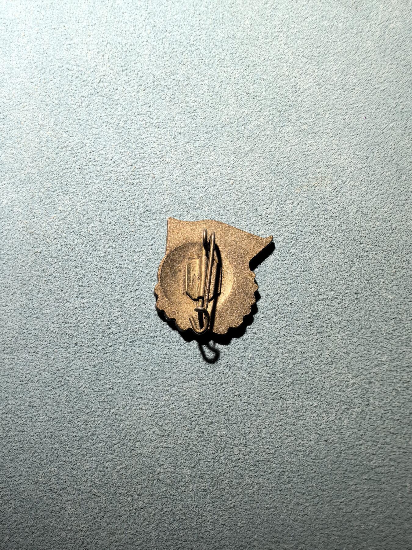 盛世勋华——号角文化勋章邮票专场拍卖第296期