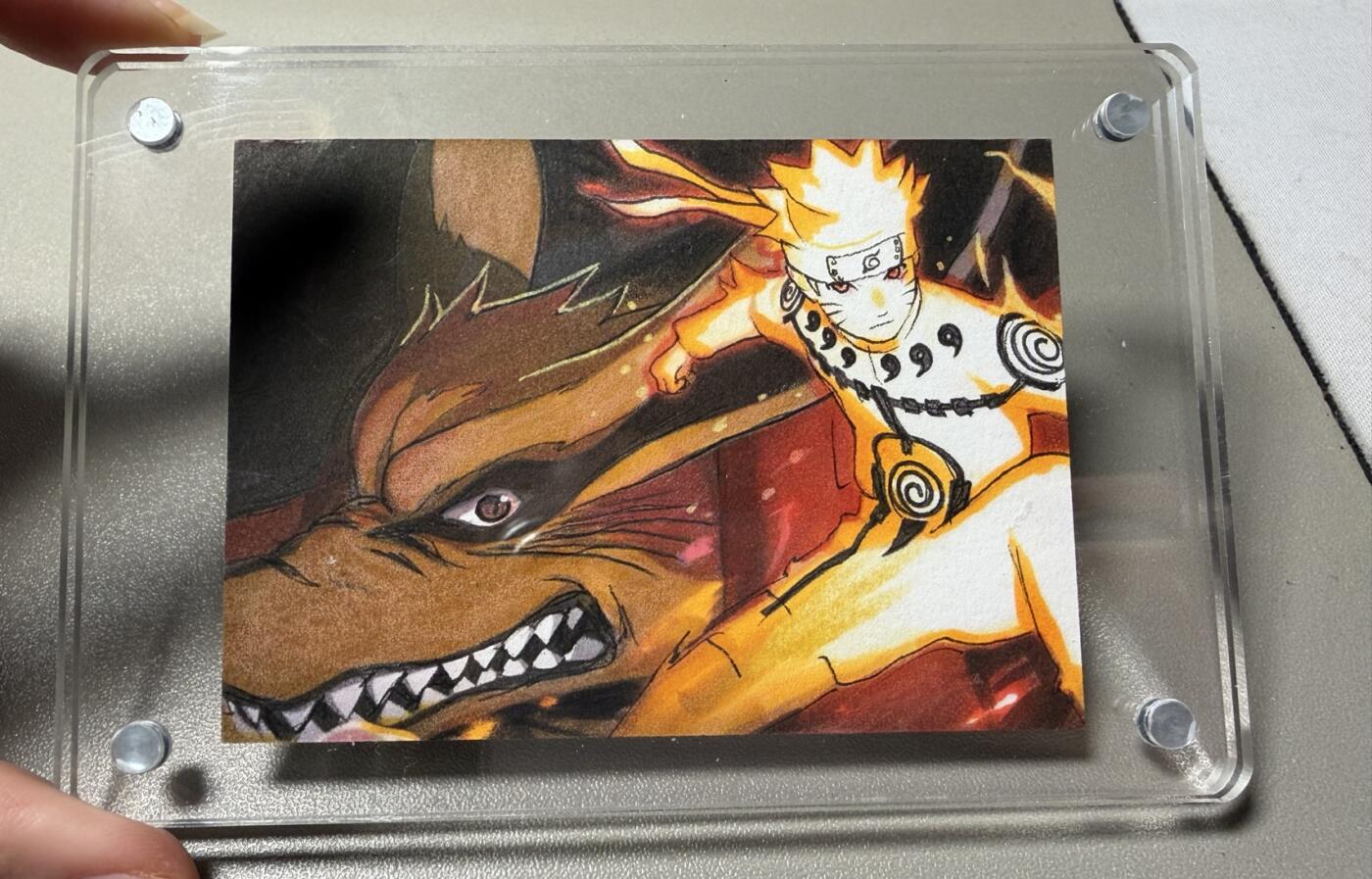 秋萤阁第39期 (12月30日周二晚上21点截拍，欢迎竞拍) 