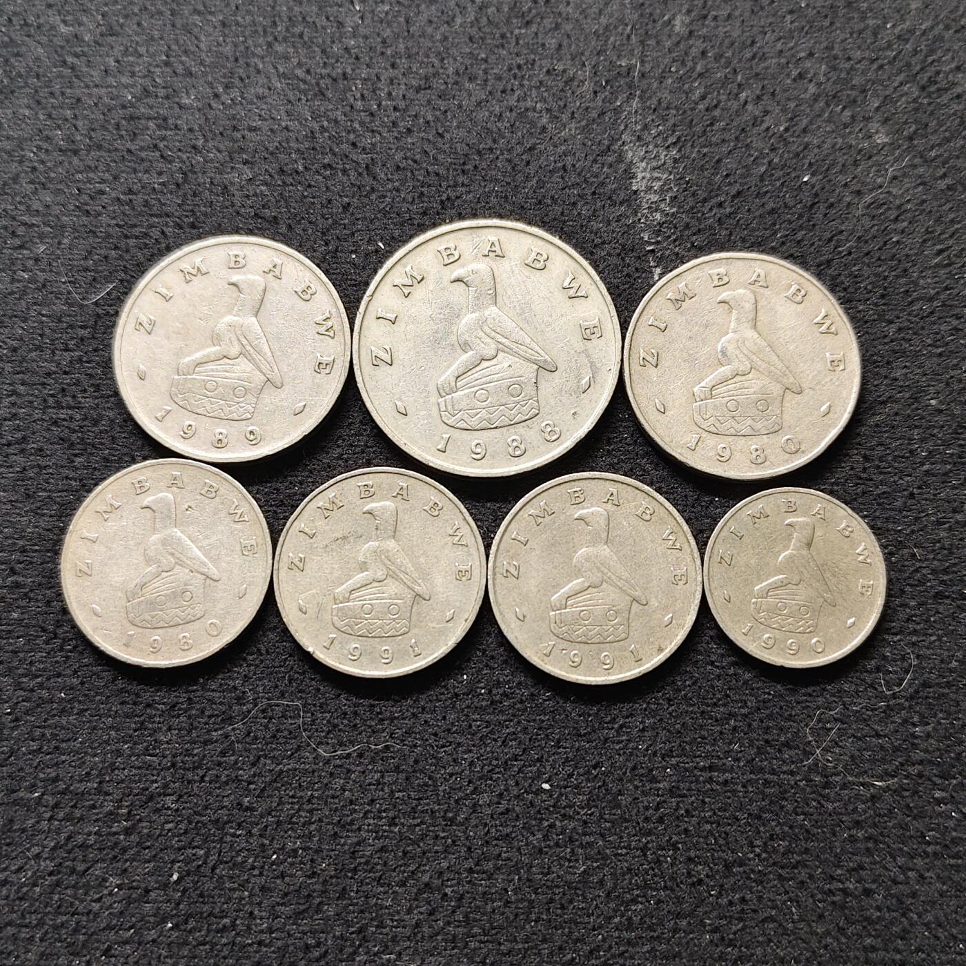 【全场包邮】纯粹捡漏拍490场（免费代拍第27场）