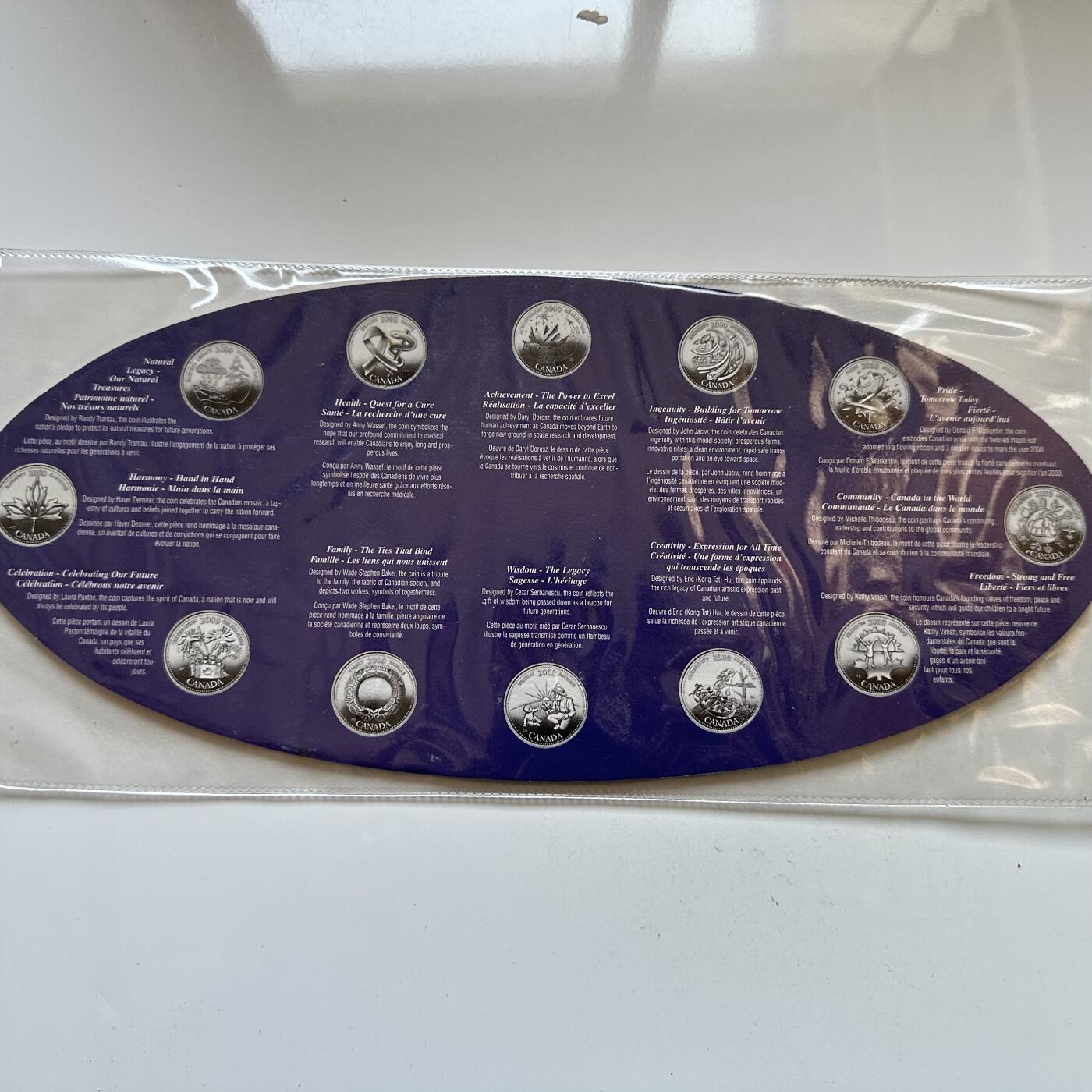 🌹外币初藏🌹🐯2025年第146场  每周二四六晚8️⃣点 接代拍