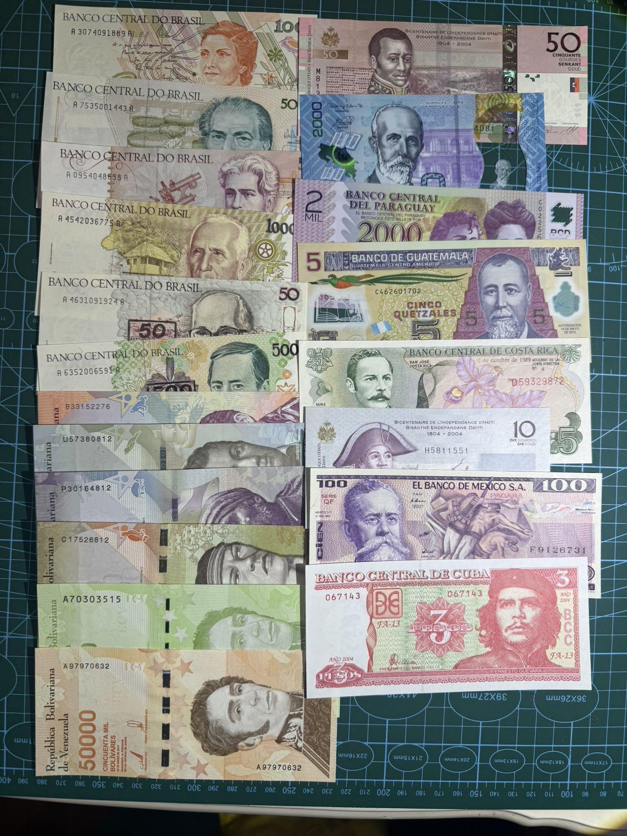 【炜奕收藏】，第五十四期，本场佣金已改，请大家注意