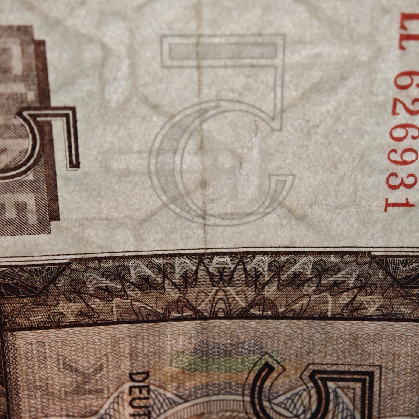 【德藏】世界币章拍卖第159期(元旦专场拍卖)