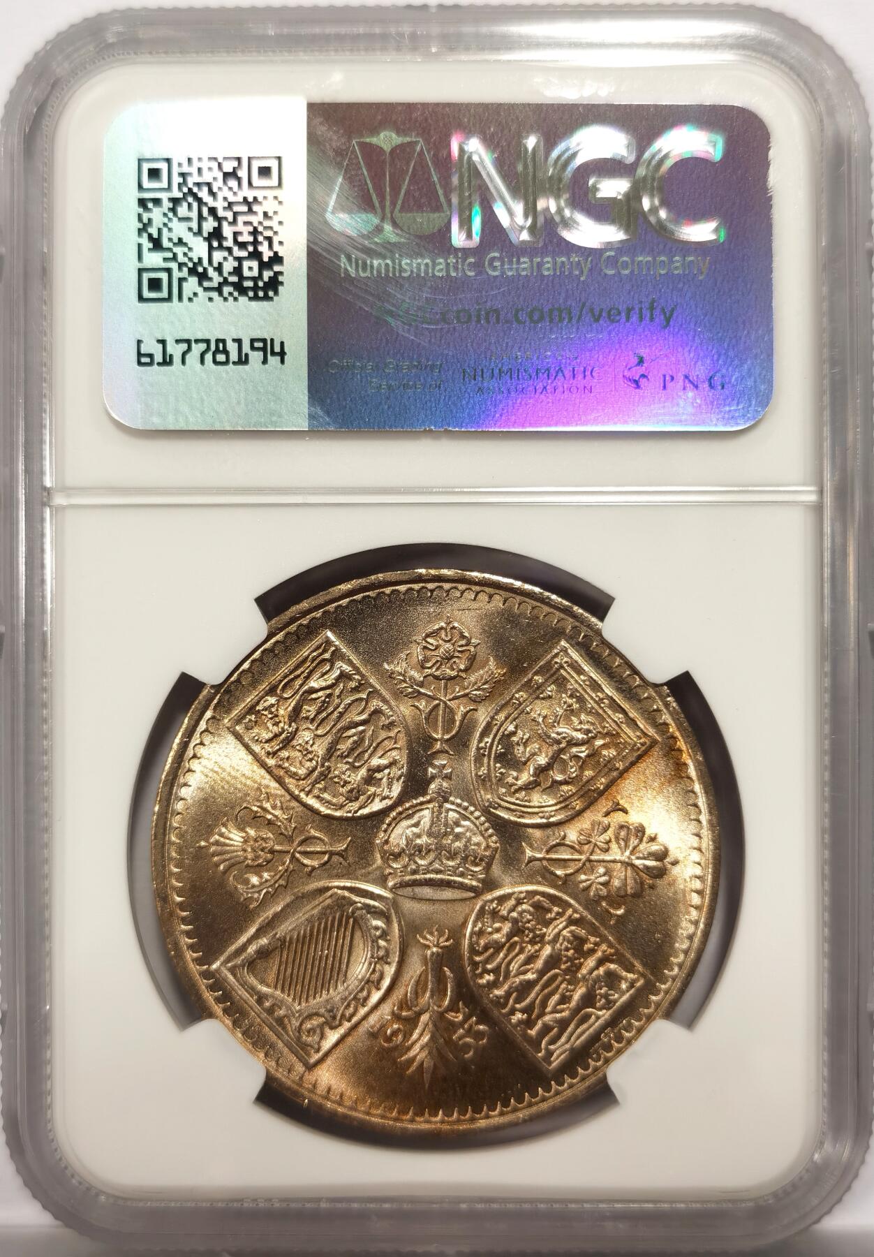 博洋堂世界钱币拍卖第154期（全场包邮）