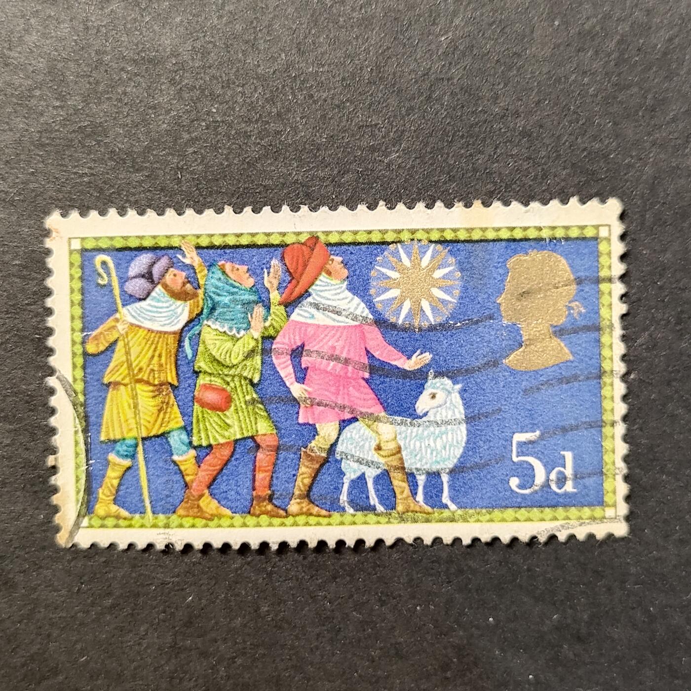 嘉禾收藏    【第419期】            无佣金、可寄存、满30元包邮 邮票一枚